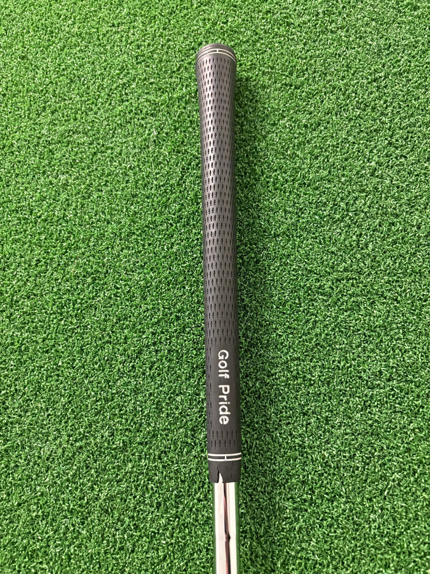Mizuno T-7 58*
