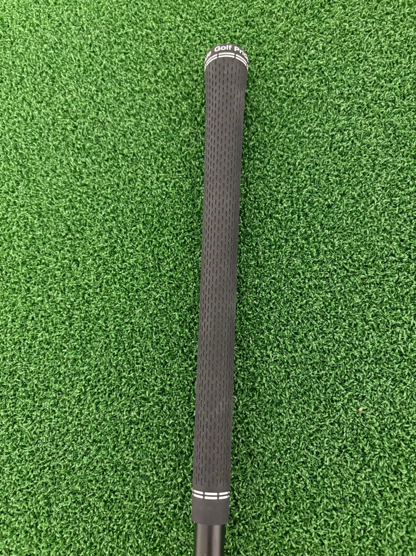 Callaway Epic Flash 9.0* (Stiff)