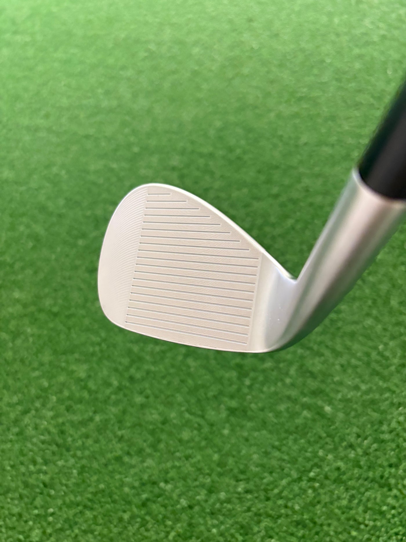 Cleveland RTX Zip-Core Low Grind 56* *NEW*