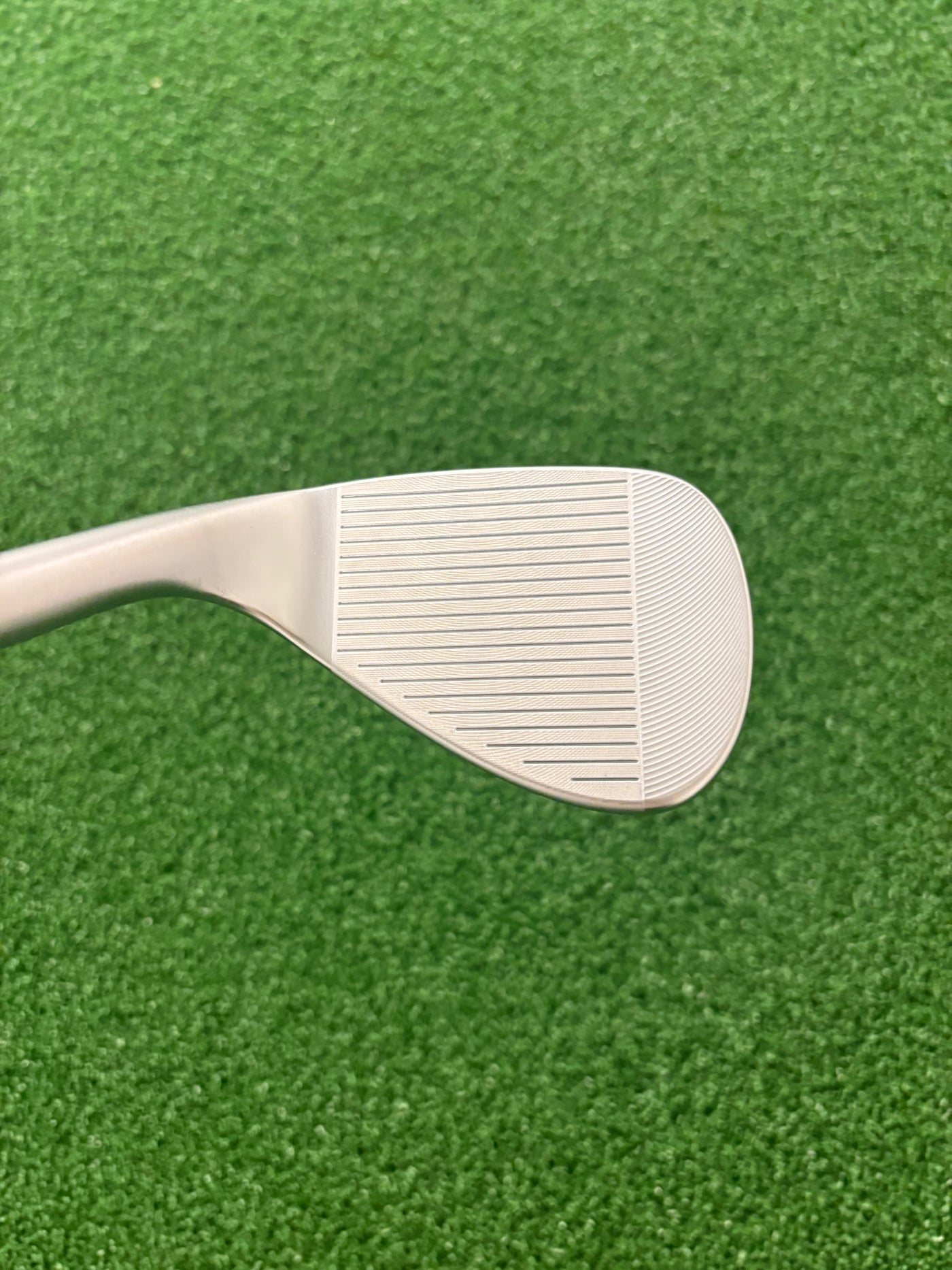 Cleveland RTX Zip-Core Low Grind 56* *NEW*