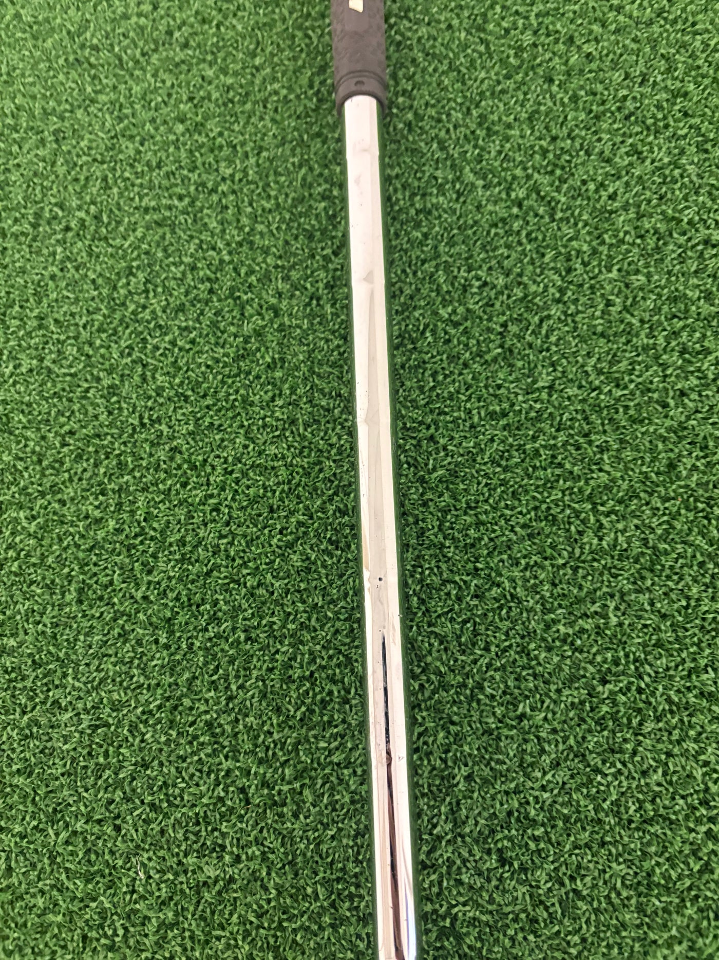 Titleist 909H 21* 4 Hybrid (Stiff)