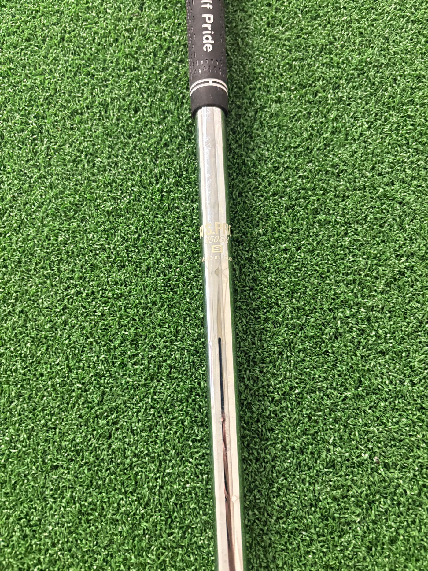 Cleveland RTX Zip-Core Low Grind 56* *NEW*