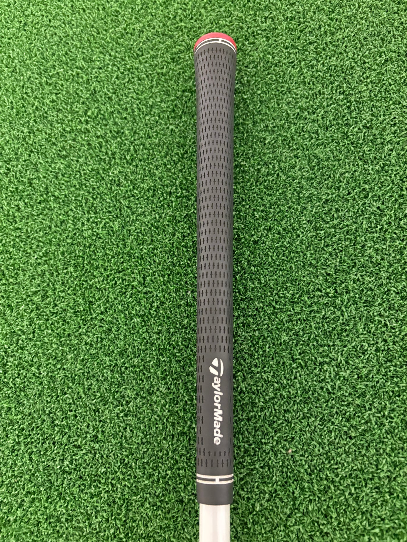 Taylormade Burner TP 9.5* (Stiff)