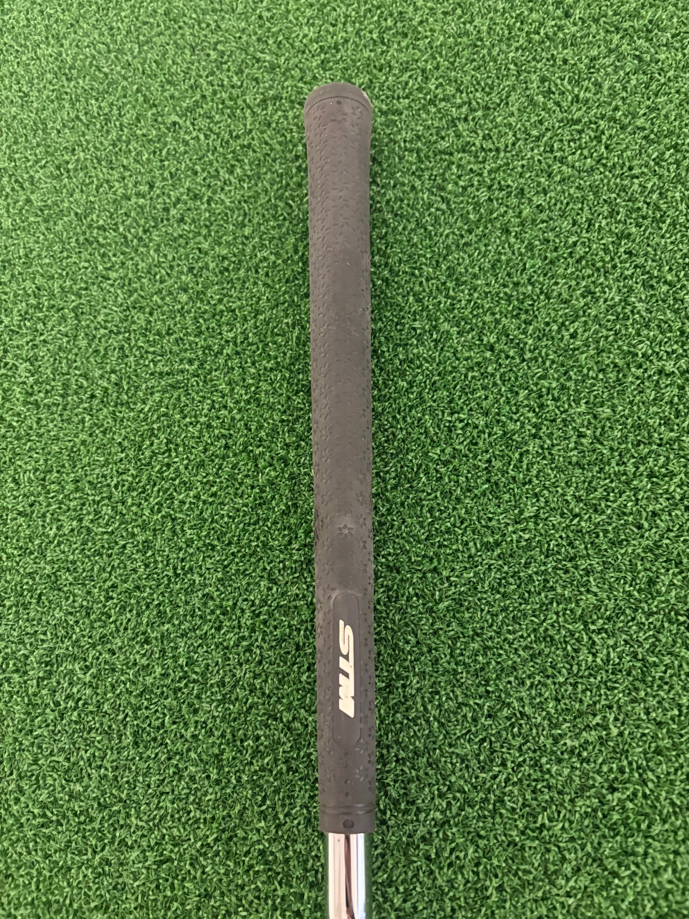 Titleist 909H 21* 4 Hybrid (Stiff)