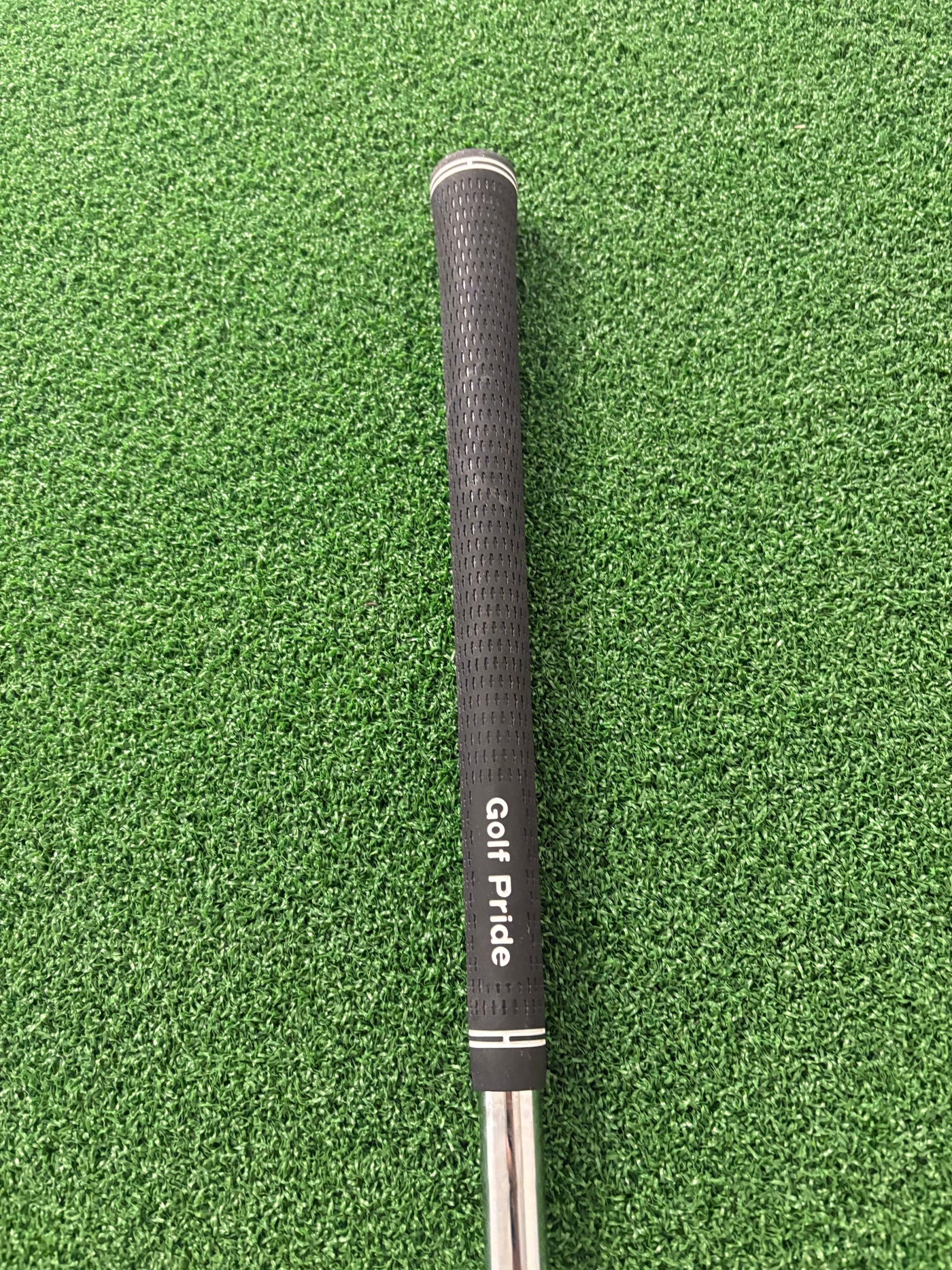 Cleveland RTX Zip-Core Low Grind 56* *NEW*