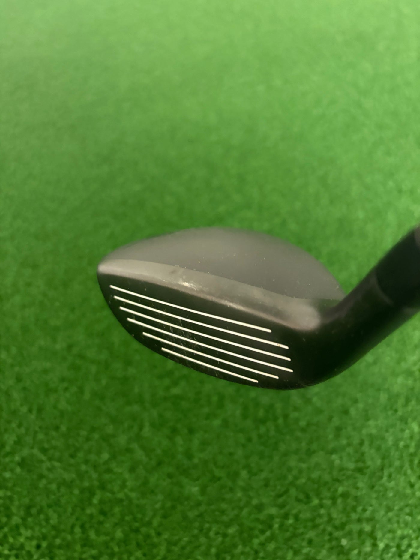 Ping G30 19* 3 Hybrid (Stiff/Regular)