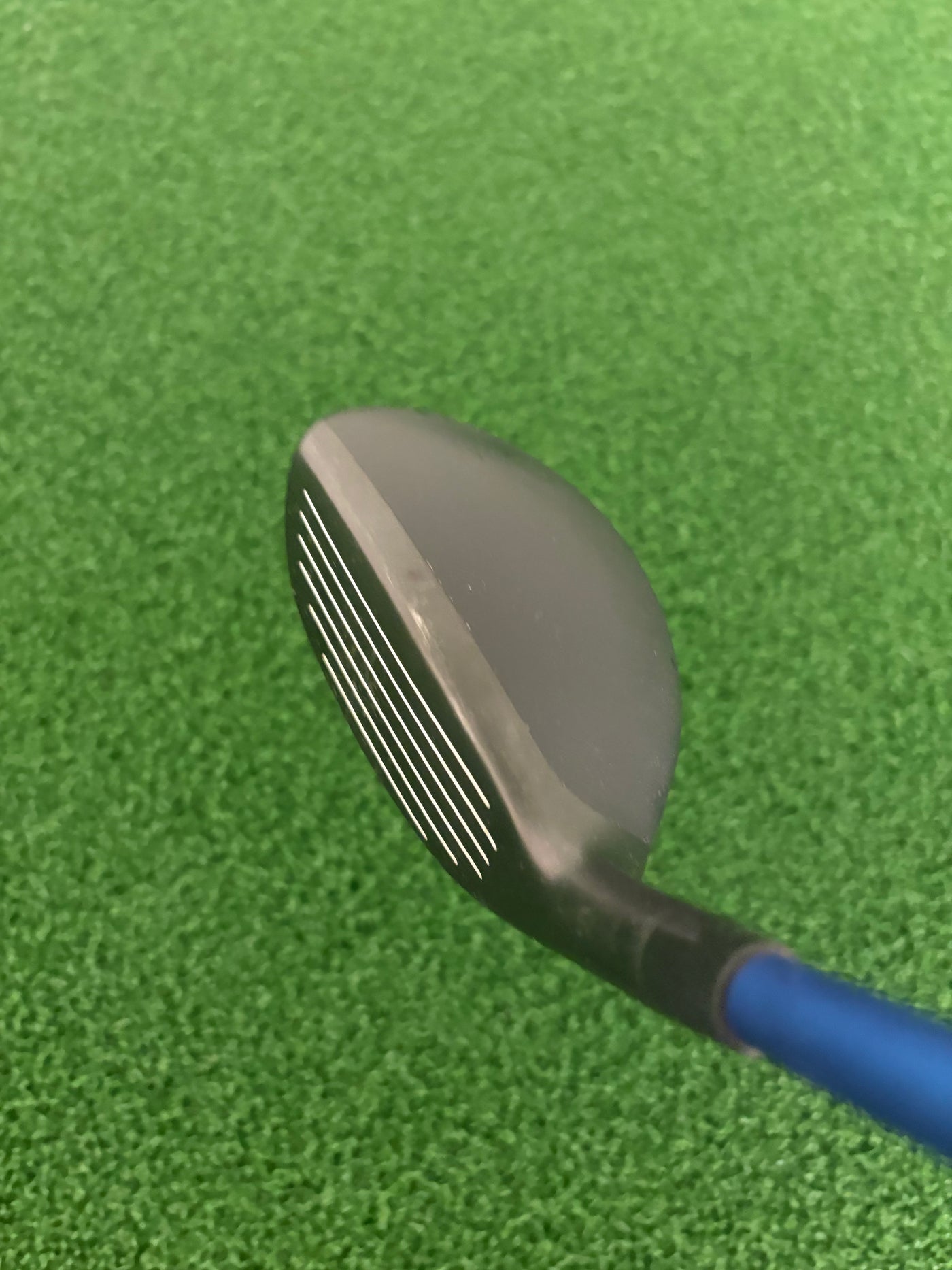 Ping G30 19* 3 Hybrid (Stiff/Regular)