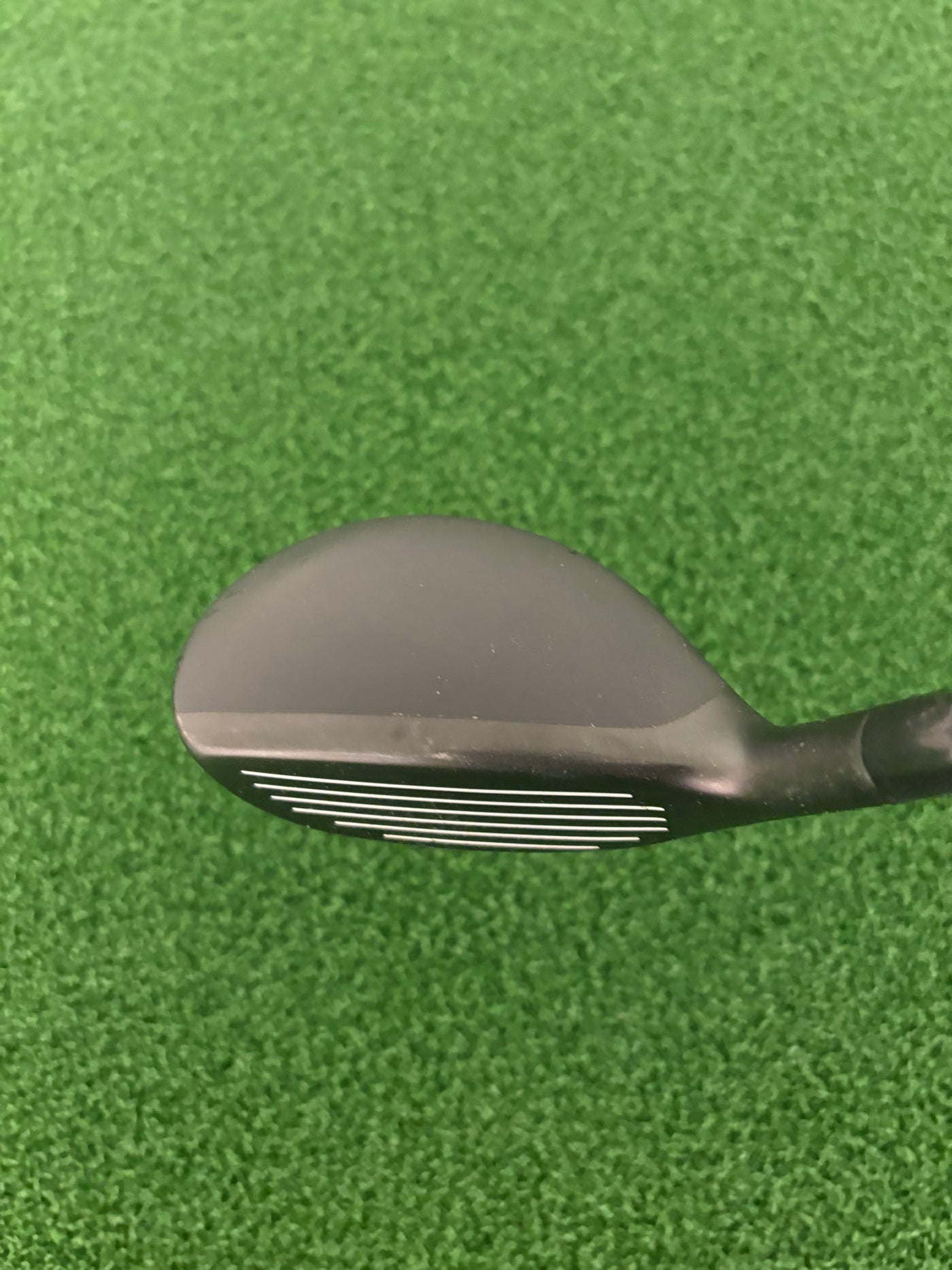 Ping G30 19* 3 Hybrid (Stiff/Regular)