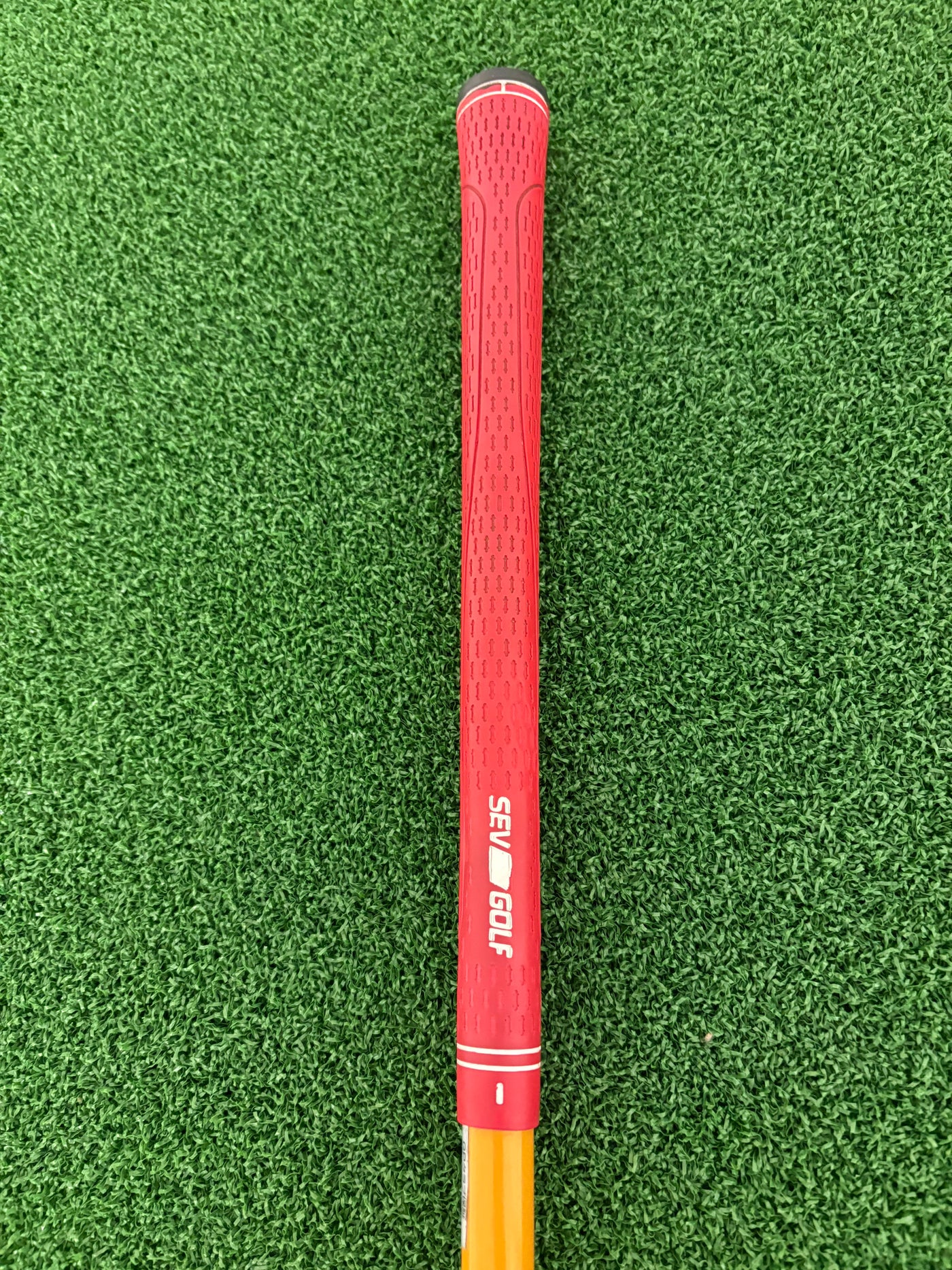 Taylormade R11S 9.0* (Regular)