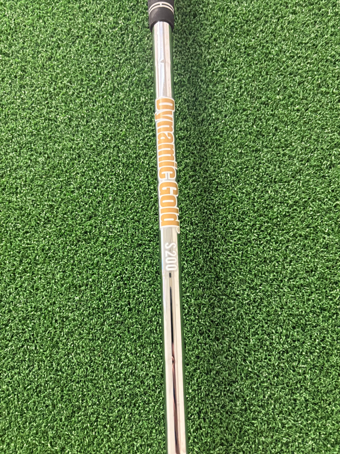 Cleveland RTX-6 Zip-Core Mid Grind 46* *NEW*