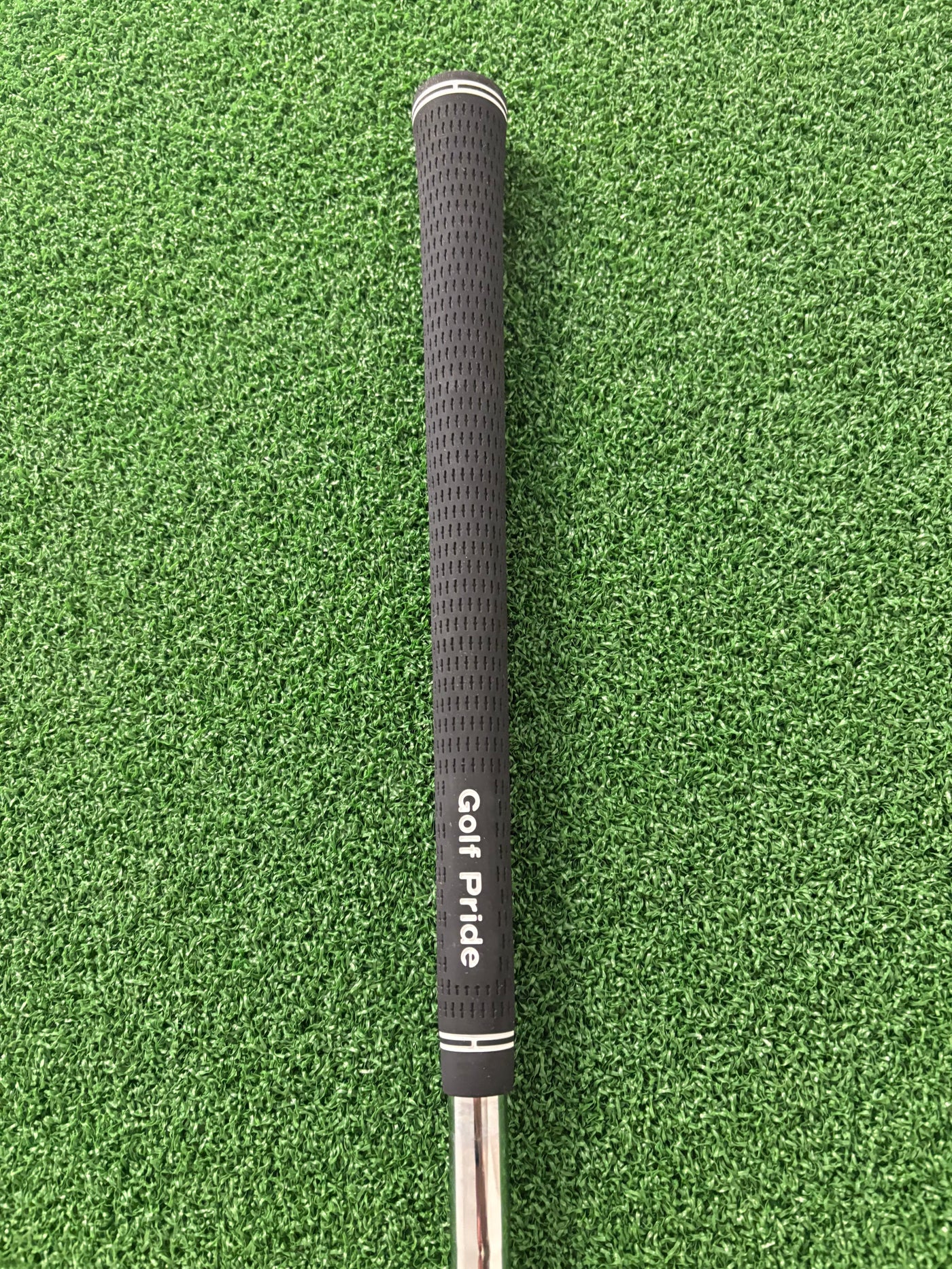 Cleveland RTX-6 Zip-Core Mid Grind 46* *NEW*