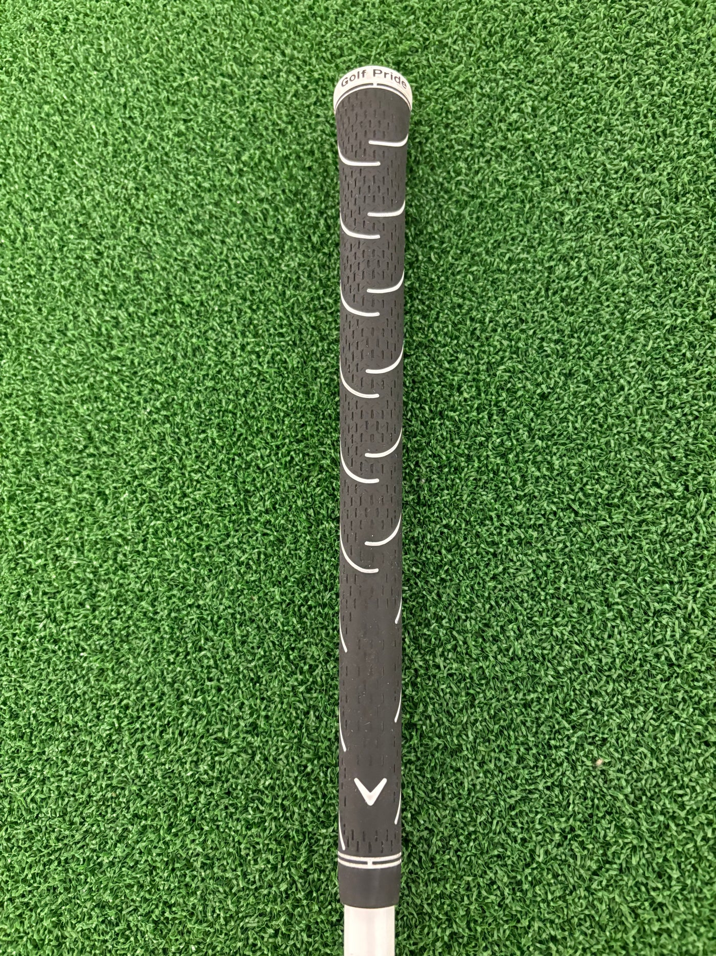 Callaway Legacy Black (2013) Tour Authentic 9.0* (Stiff)