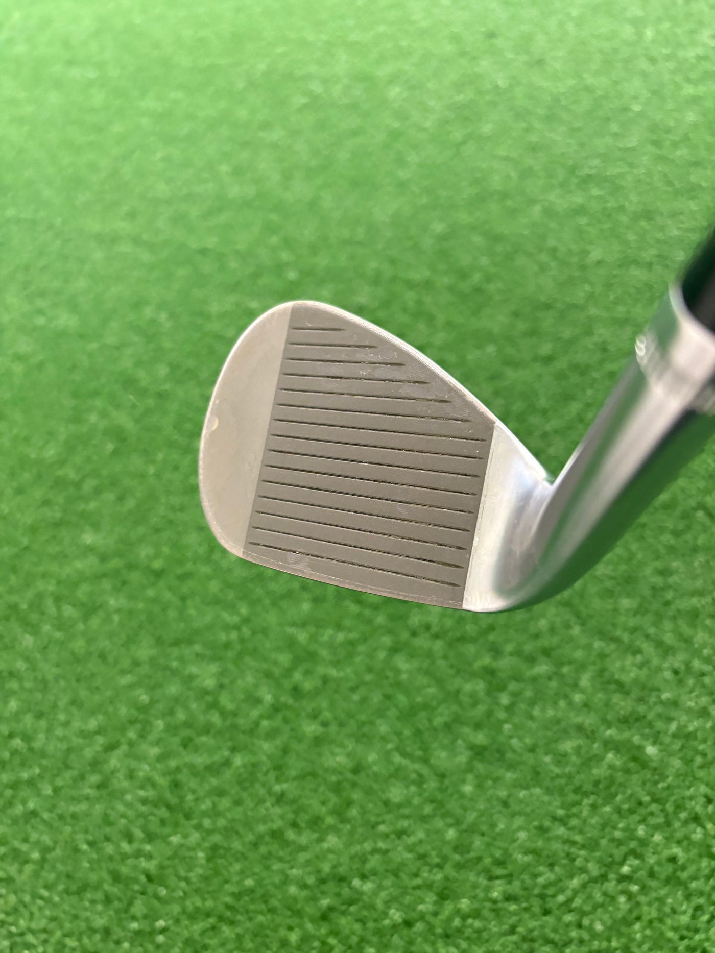 Callaway Jaws Raw Z Grind 58* *NEW*