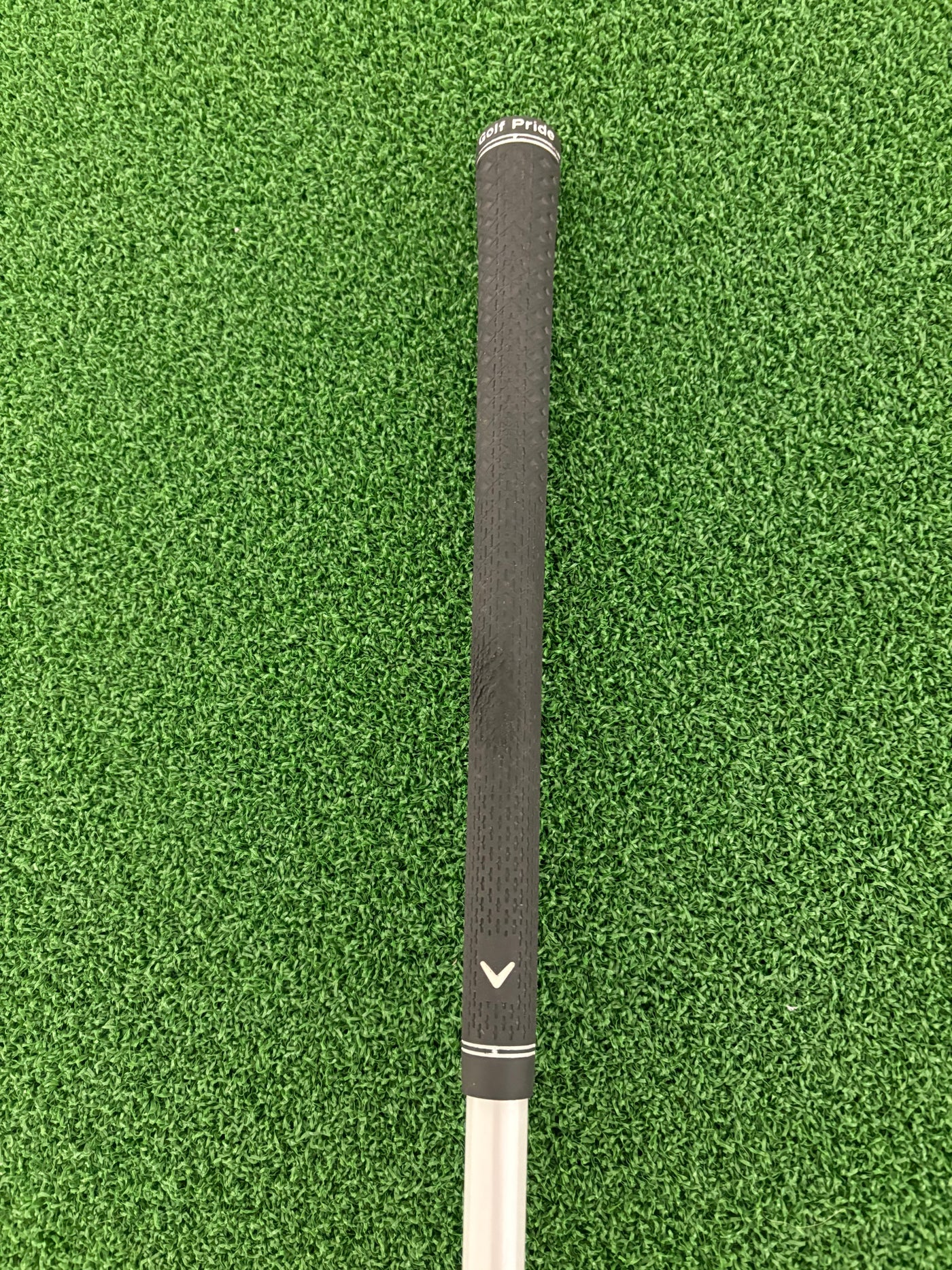 Callaway Mavrik Max Lite 24* 5 Hybrid (Ladies)