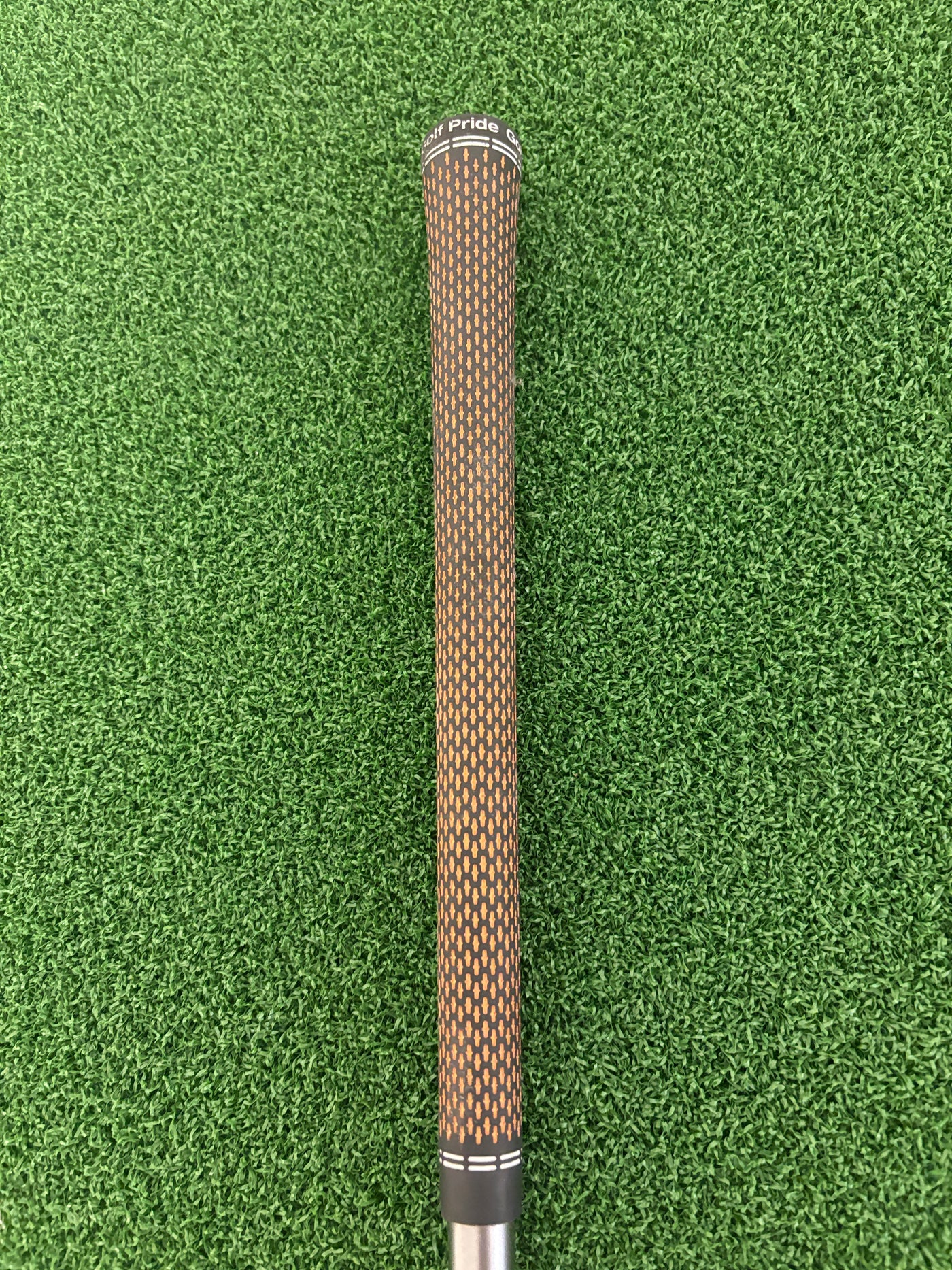 Callaway Mavrik Max 21* 4 Hybrid (Regular)