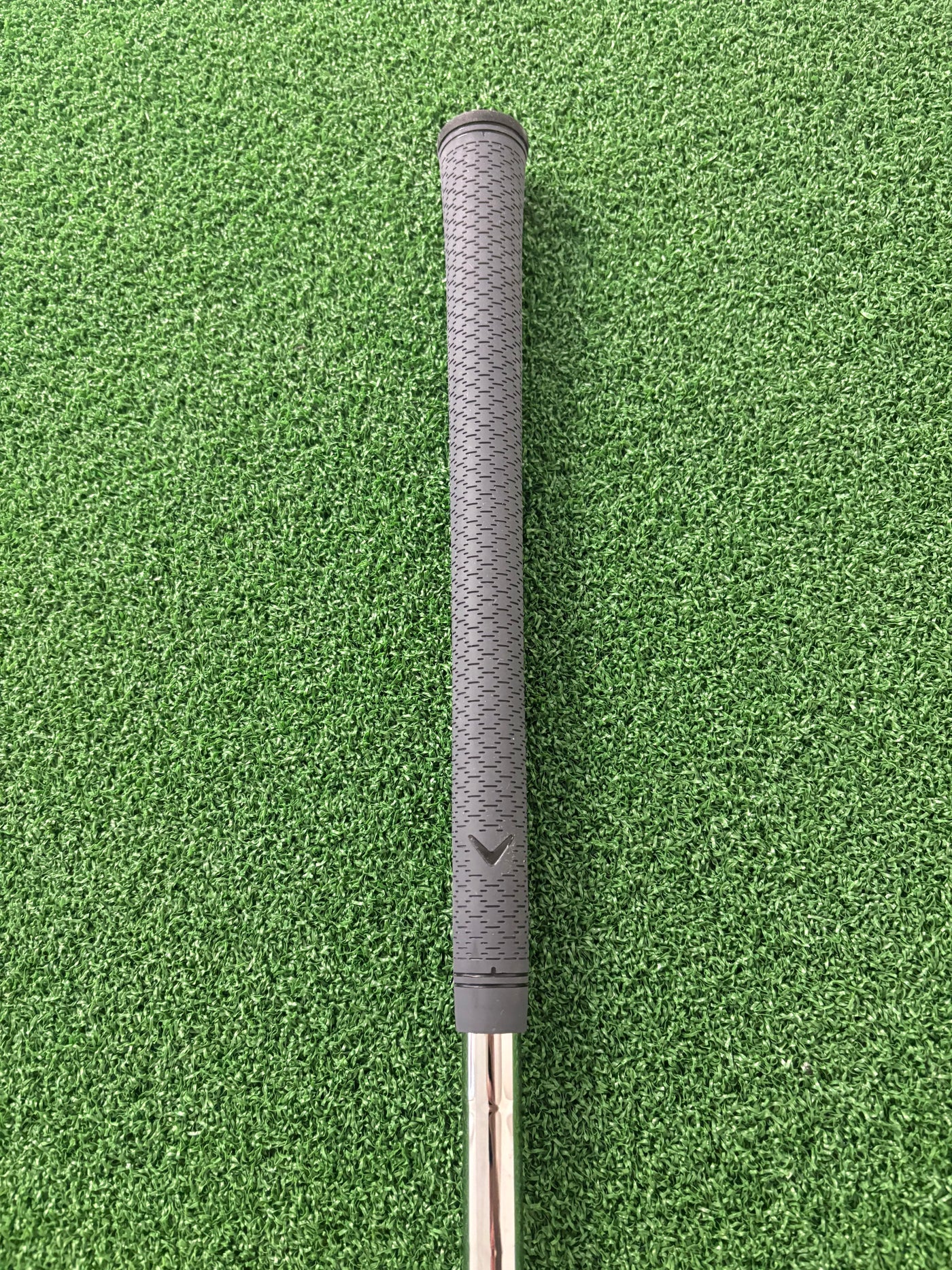 Callaway Jaws Raw Z Grind 58* *NEW*