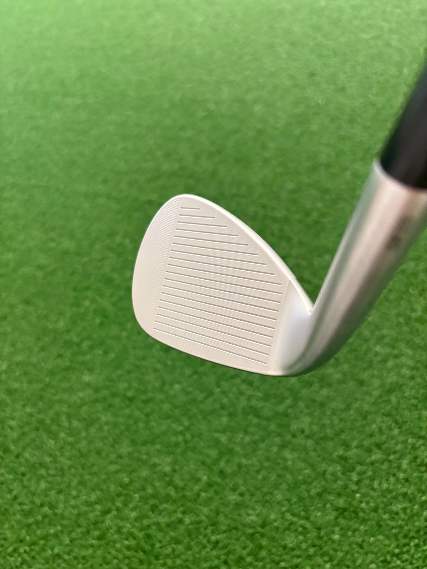 Cleveland CVX Zip-Core 46* *NEW*