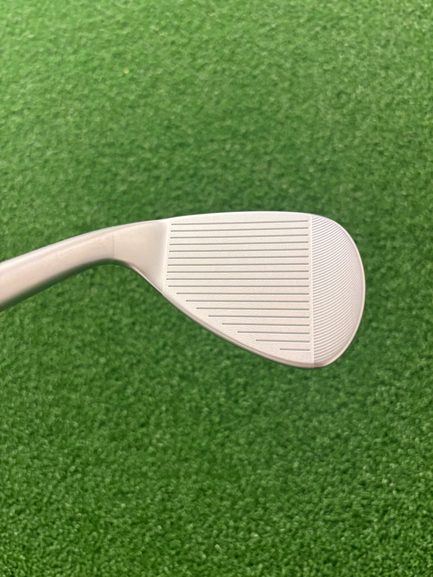 Cleveland CVX Zip-Core 46* *NEW*