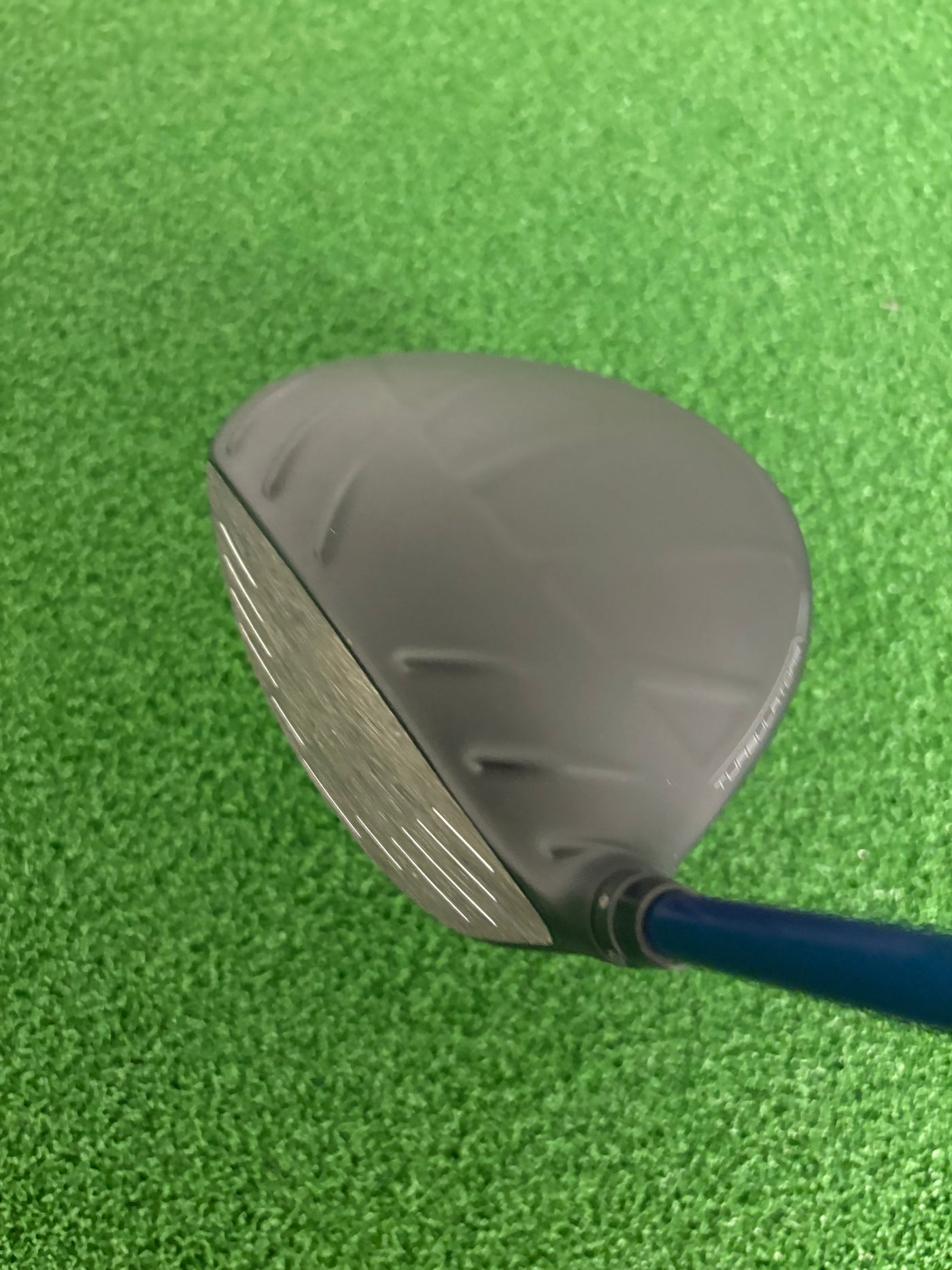 Ping G LS Tec 10.5* (Stiff)