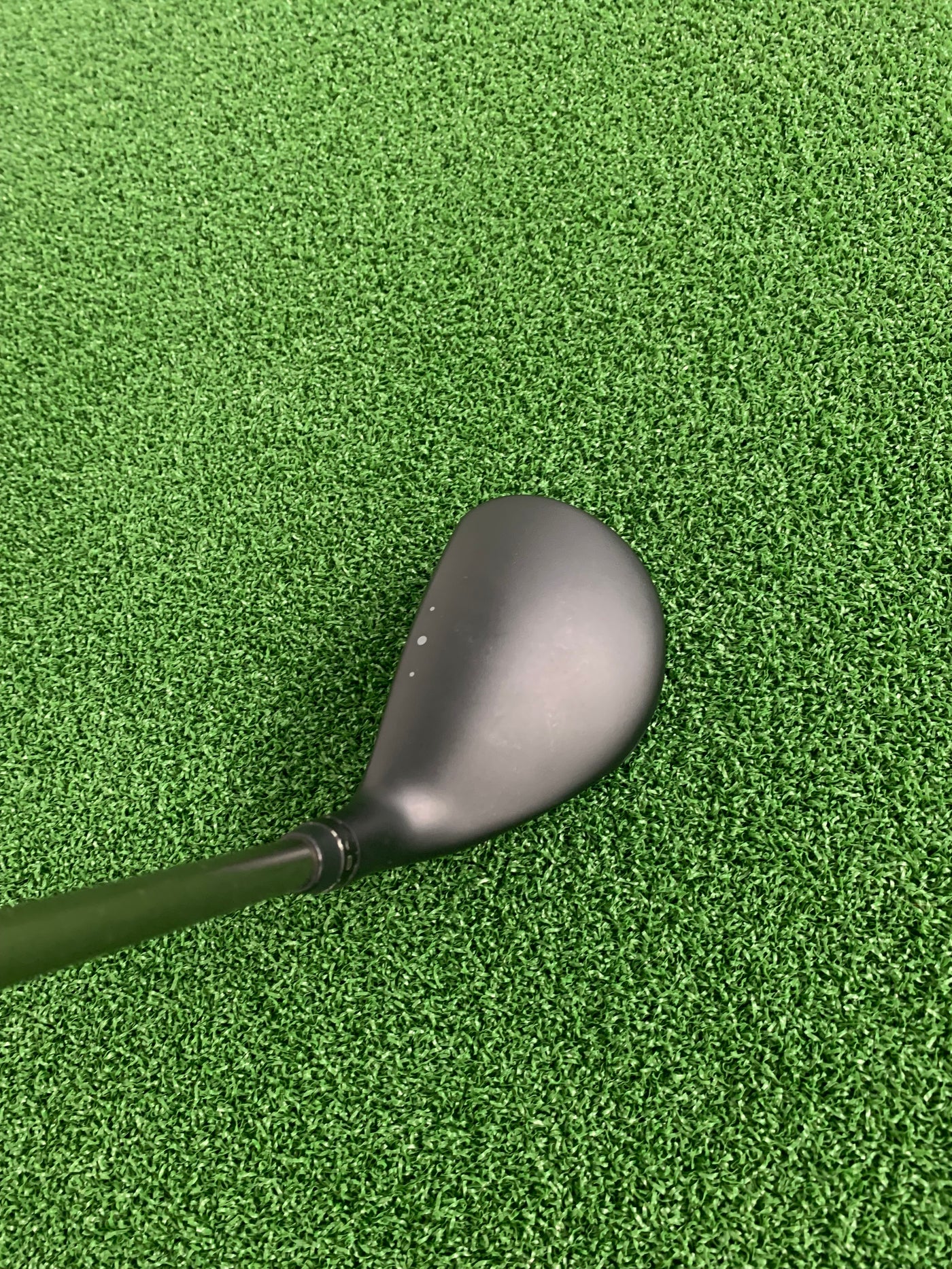 Ping G425 17* 2 Hybrid (Stiff)