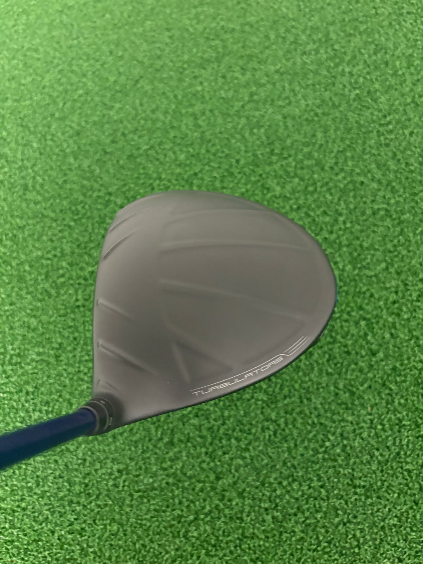 Ping G LS Tec 10.5* (Stiff)