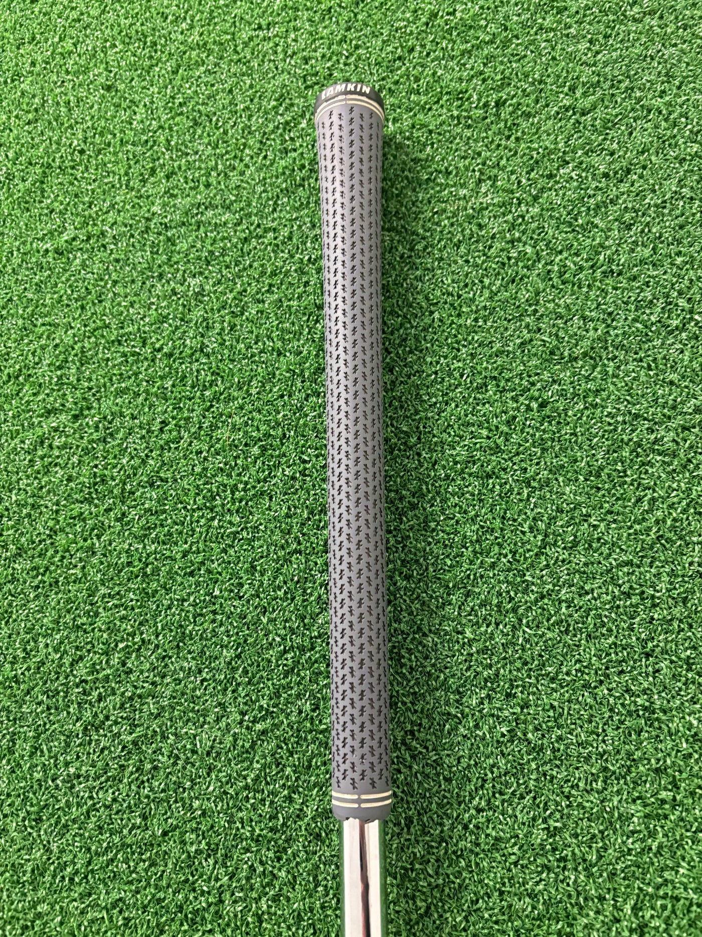 Taylormade Milled Grind 3 SB 56*