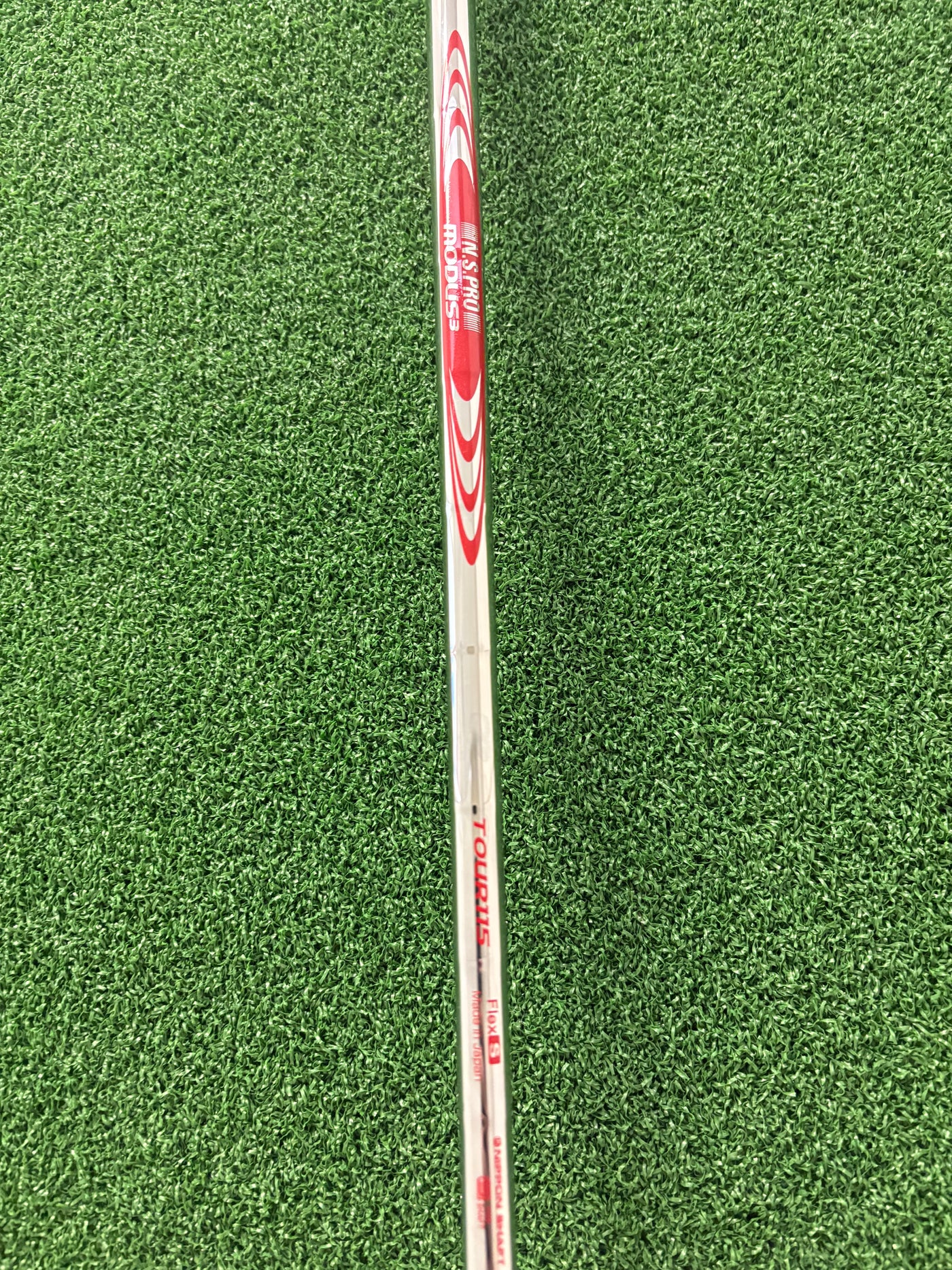 Cleveland CVX Zip-Core 46* *NEW*