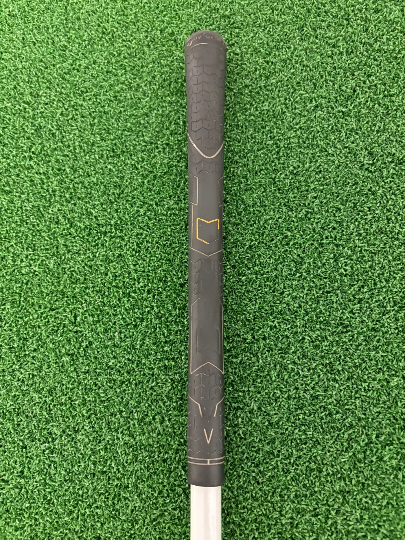 Taylormade Burner 9.5* (Stiff)