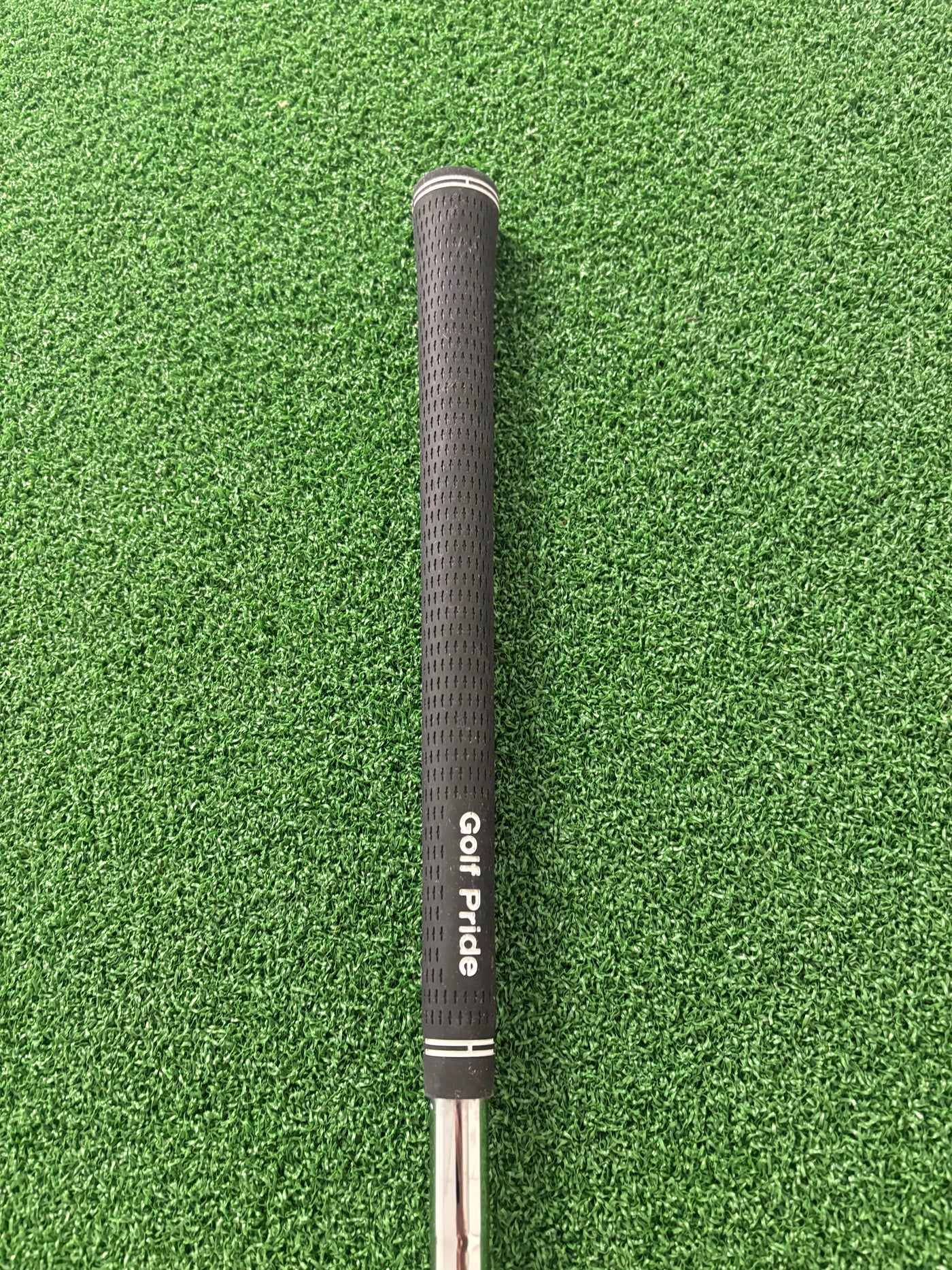 Cleveland CVX Zip-Core 46* *NEW*