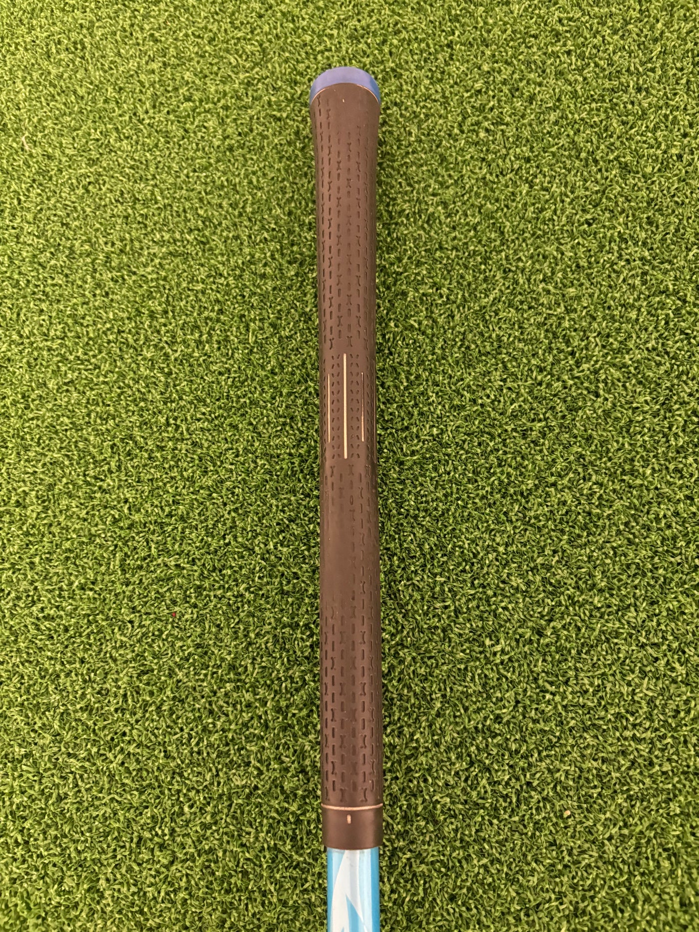 Ping G LS Tec 10.5* (Stiff)