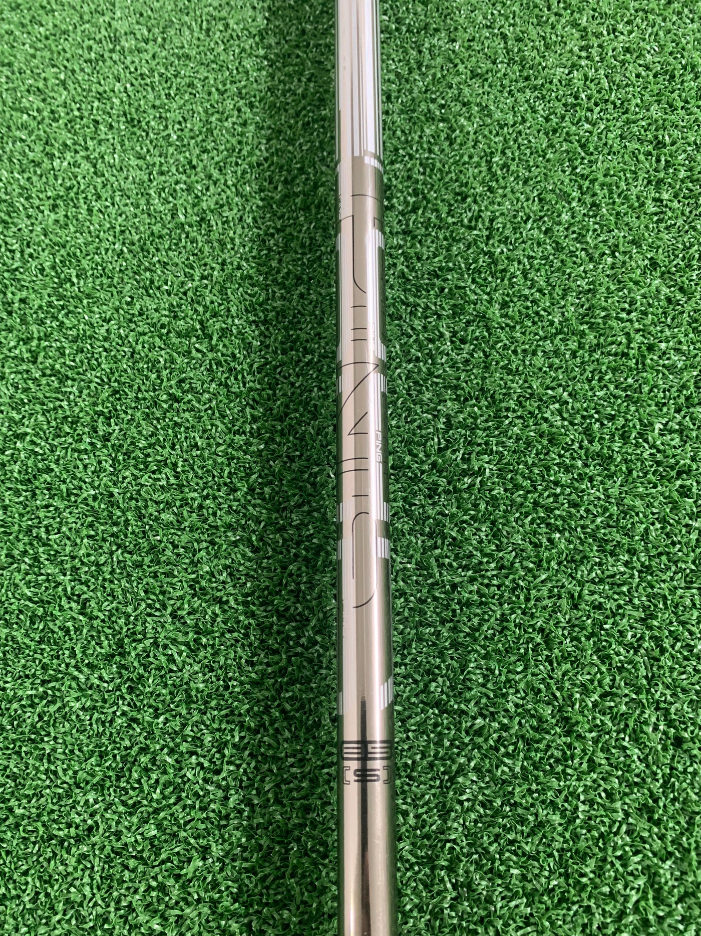 Ping G425 17* 2 Hybrid (Stiff)