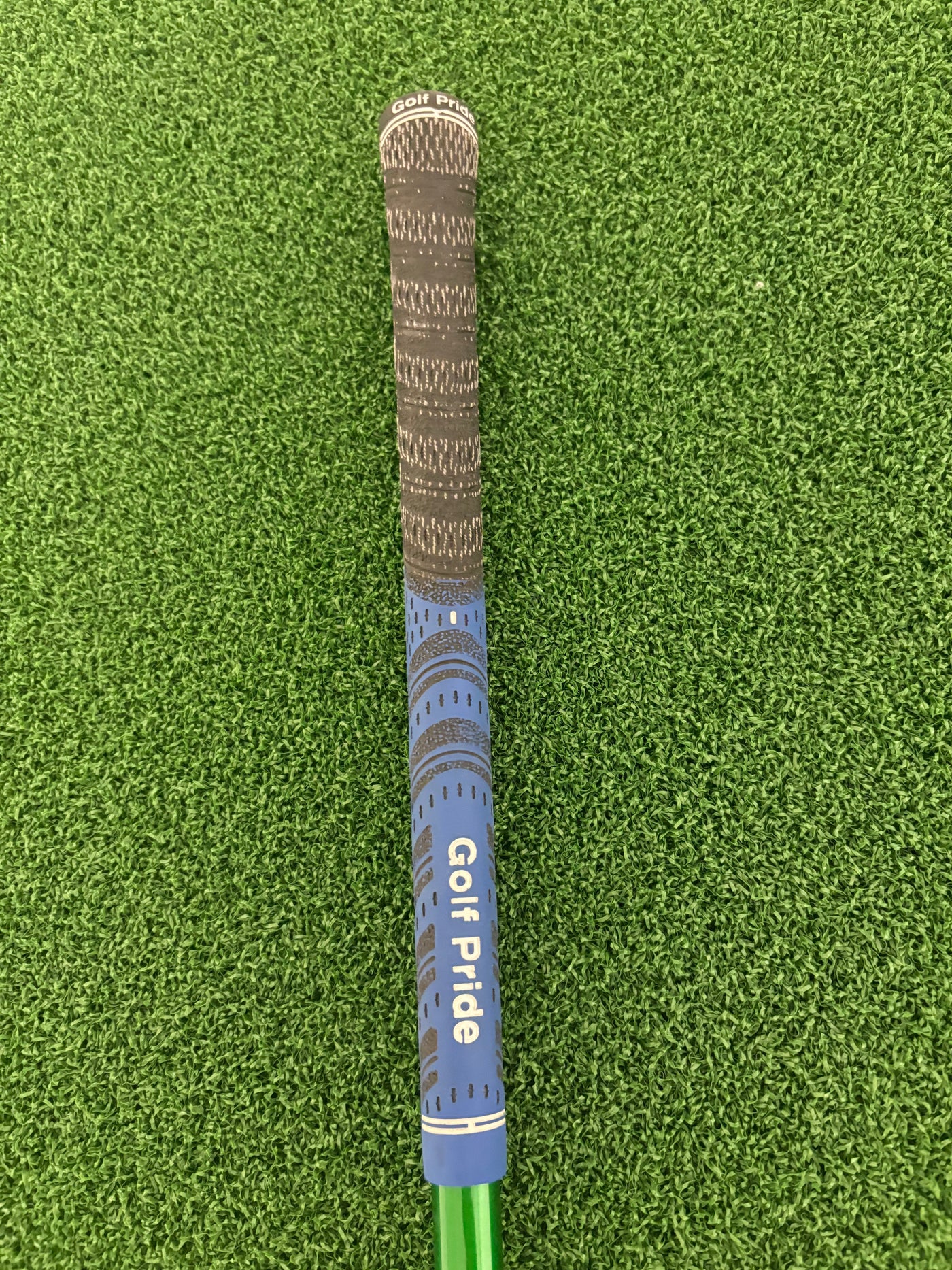 Callaway GBB Epic Sub Zero 10.5* (Stiff)