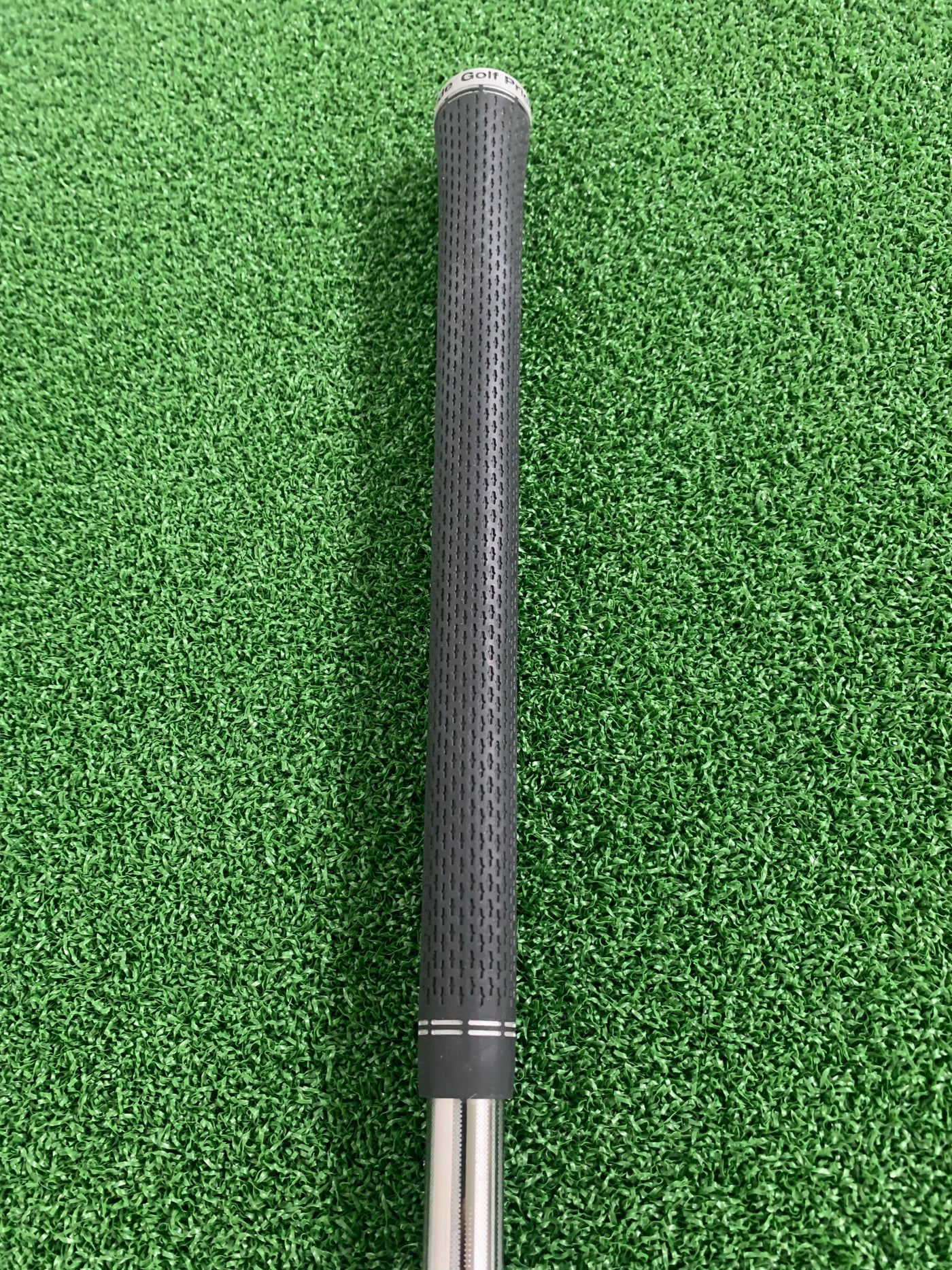 Ping G425 17* 2 Hybrid (Stiff)