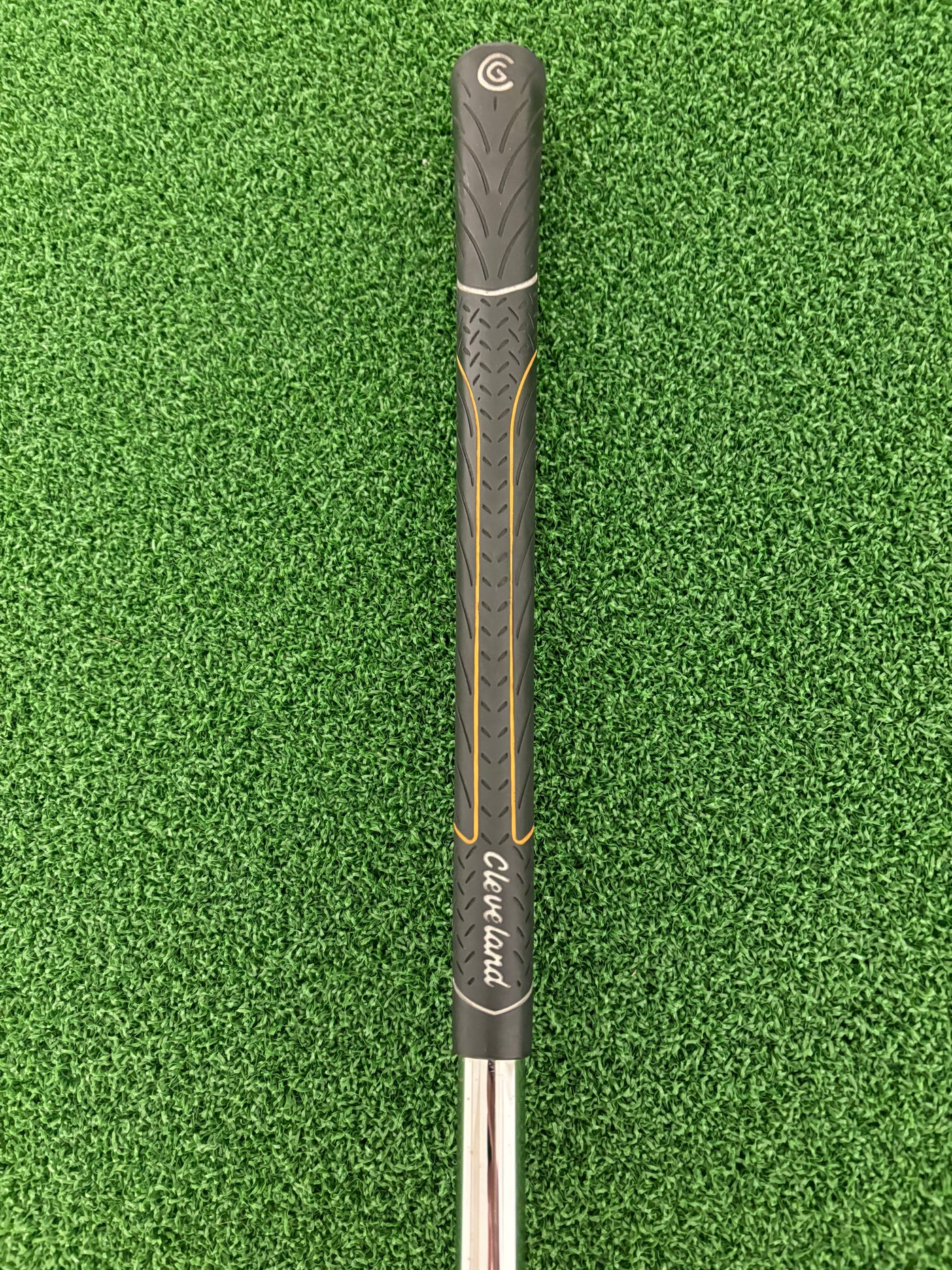 Cleveland Hi-Bore XL 21* 3 Hybrid (Stiff)