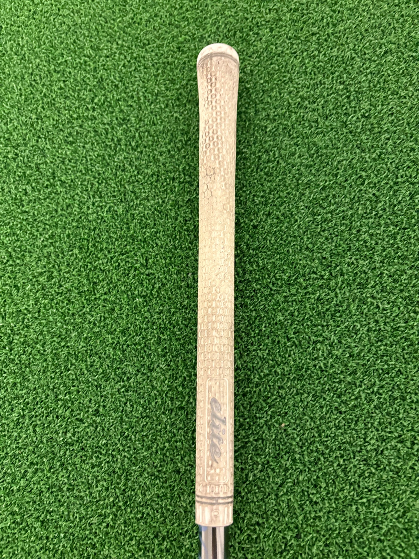 Taylormade R9 Max 9.5* (Stiff)