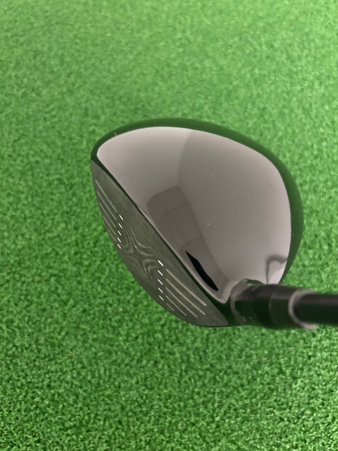 Callaway X2 Hot Pro 9.0* (Stiff)