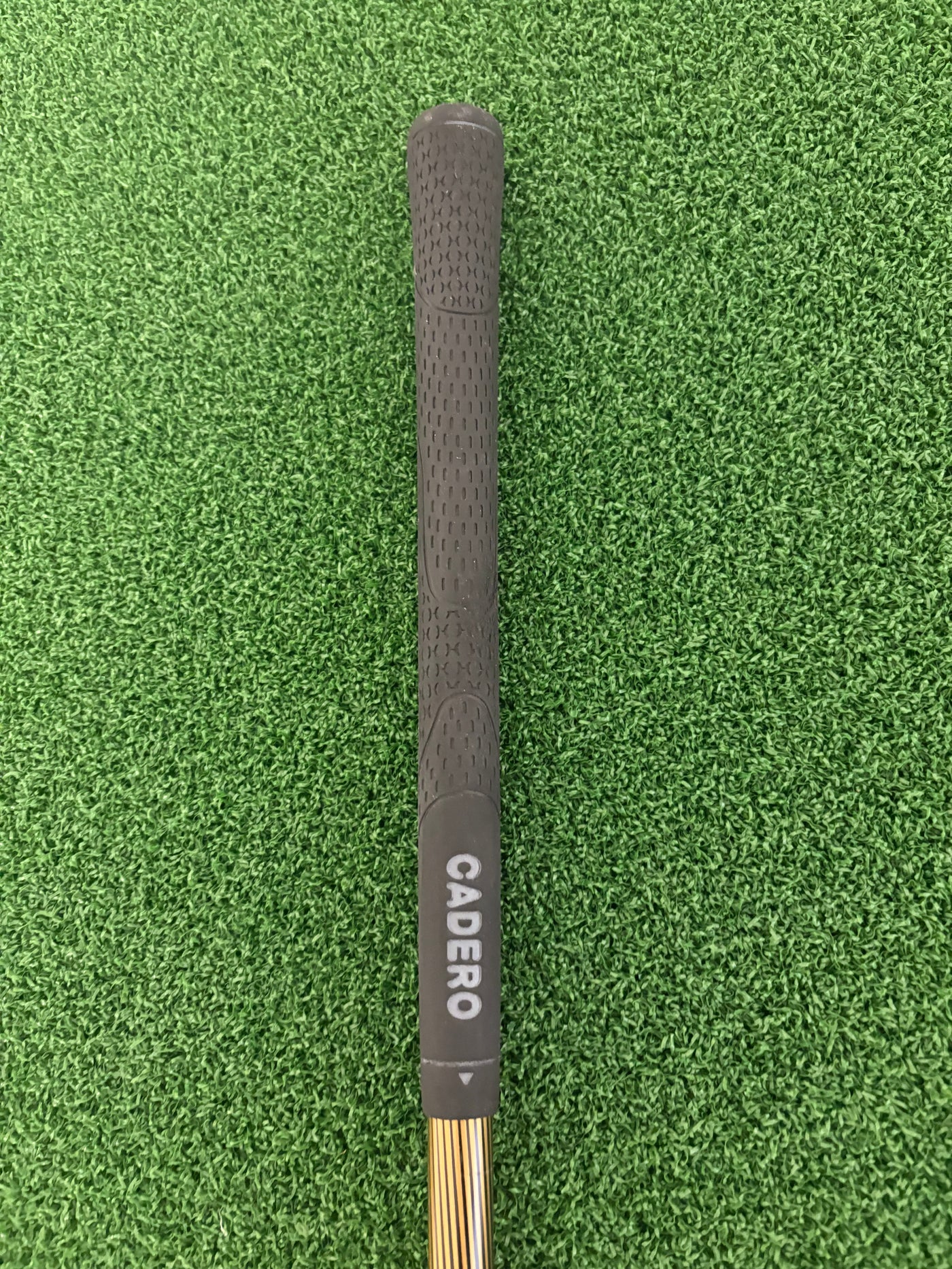 Taylormade M2 19* 3 Hybrid (Stiff)