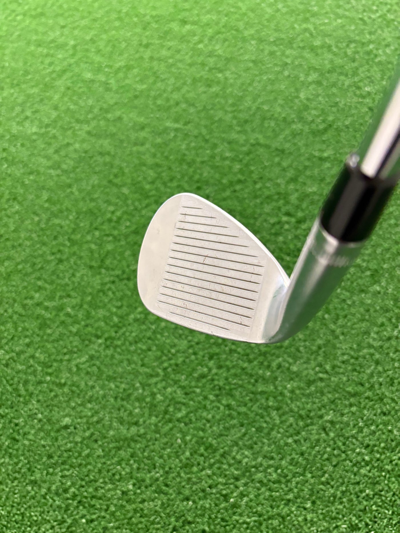 Callaway MD5 Jaws S Grind 56*