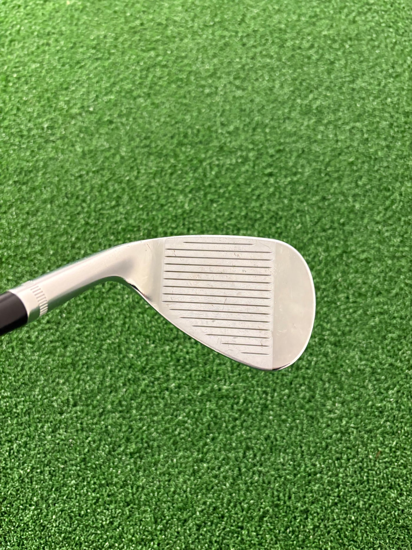 Callaway MD5 Jaws S Grind 56*