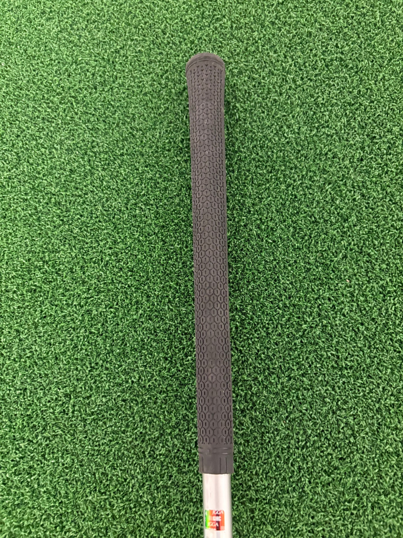 Callaway X2 Hot Pro 9.0* (Stiff)