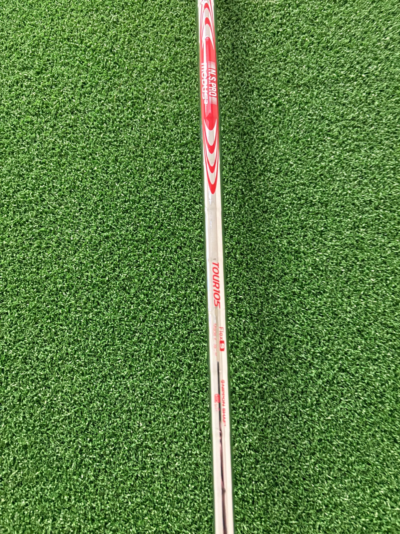 Callaway MD5 Jaws S Grind 56*