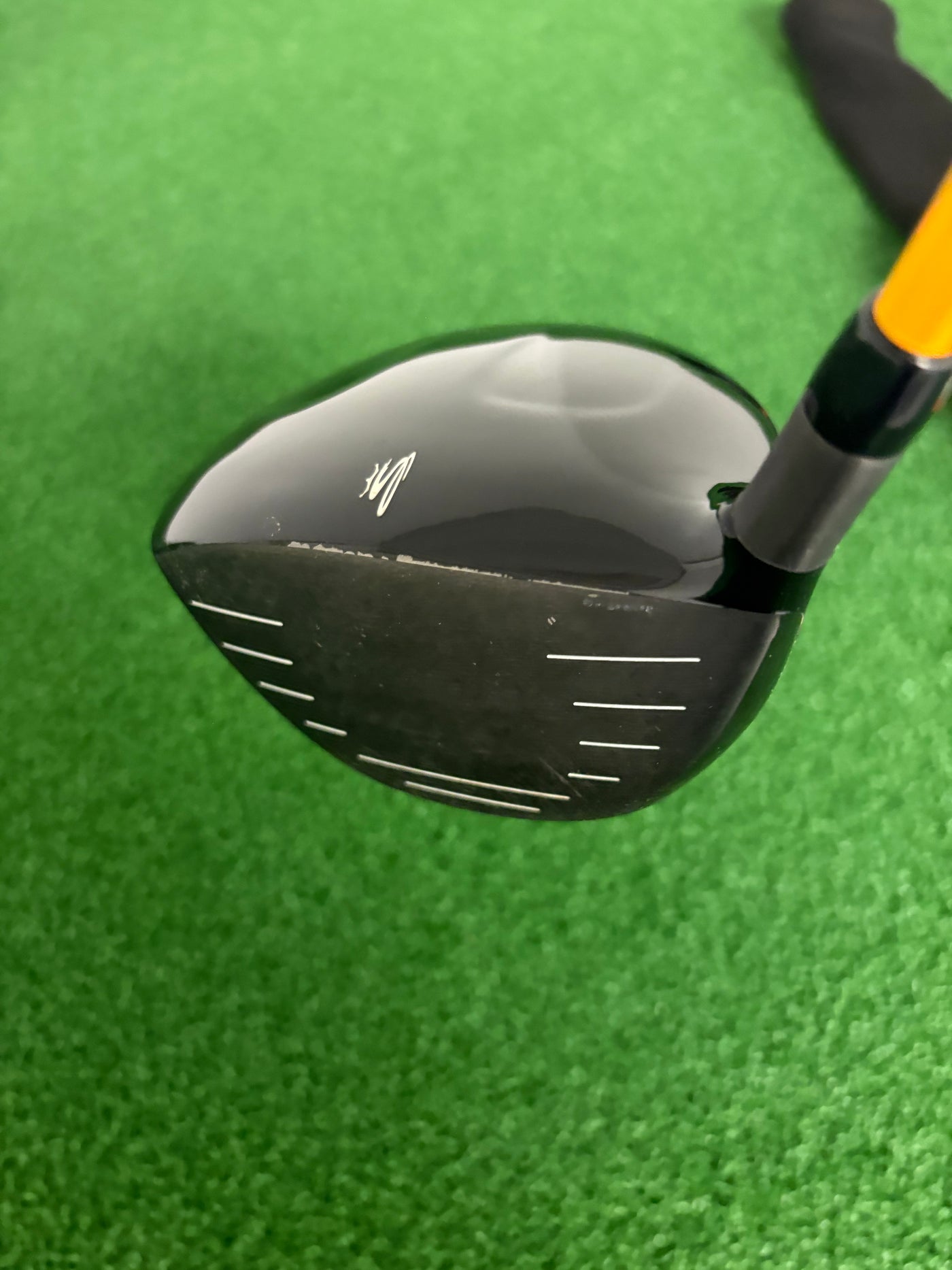 Cobra S9.1 Pro D 9.5* (Stiff)