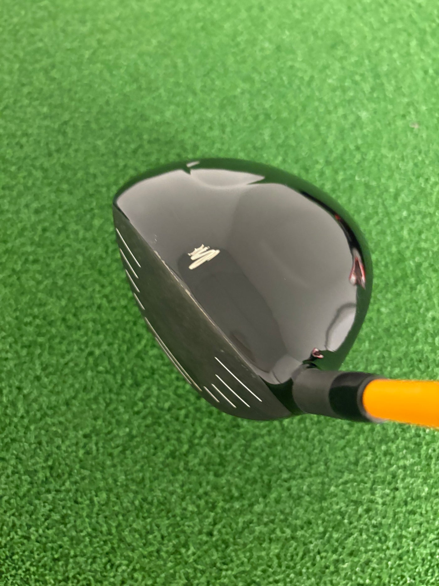 Cobra S9.1 Pro D 9.5* (Stiff)