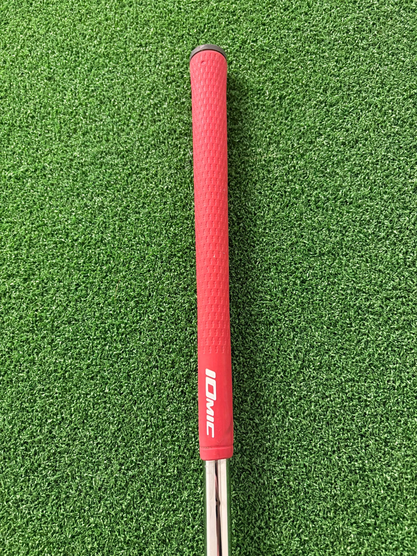 Callaway MD5 Jaws S Grind 56*