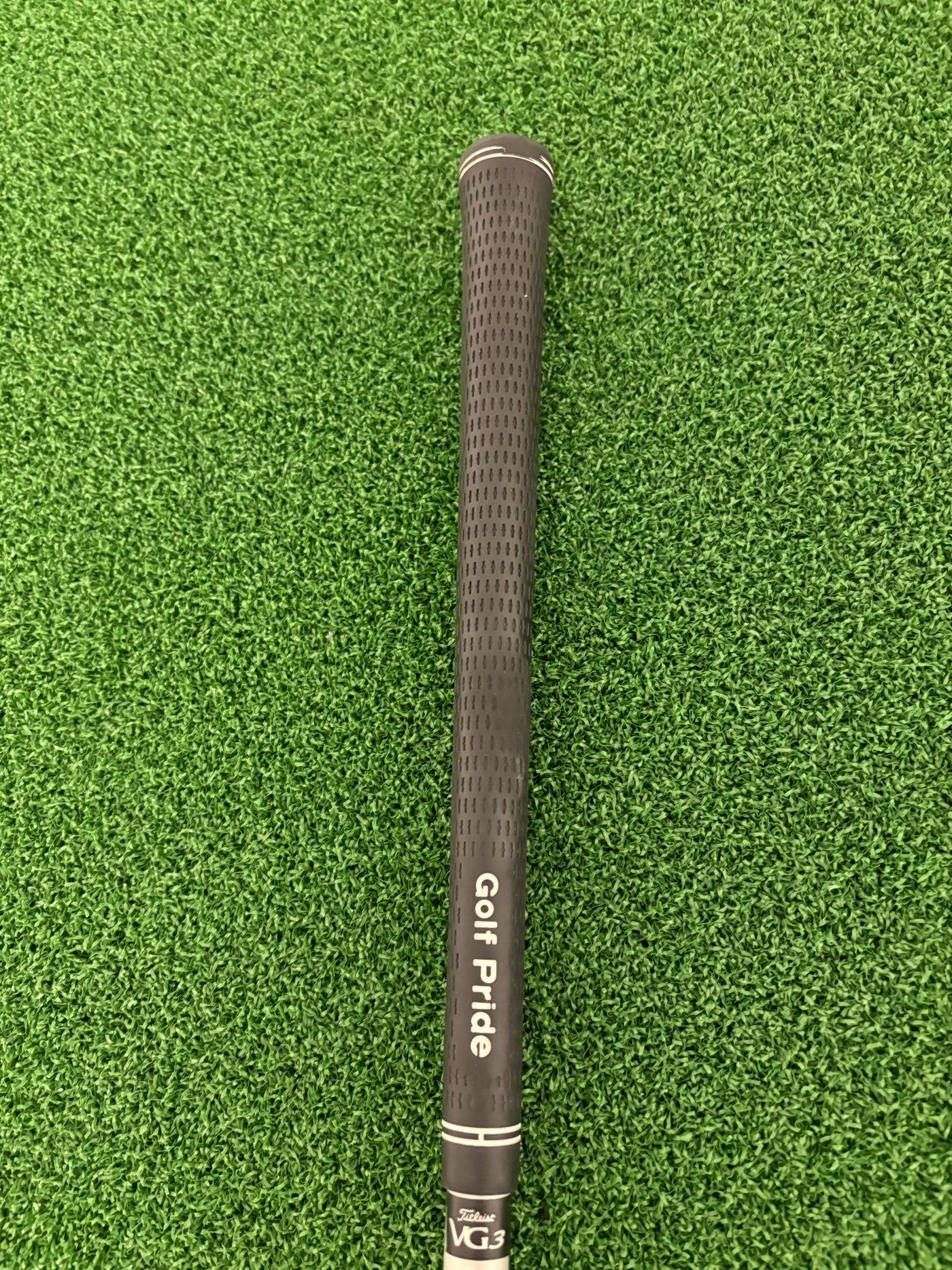 Titleist VG3 9.0* (Stiff)
