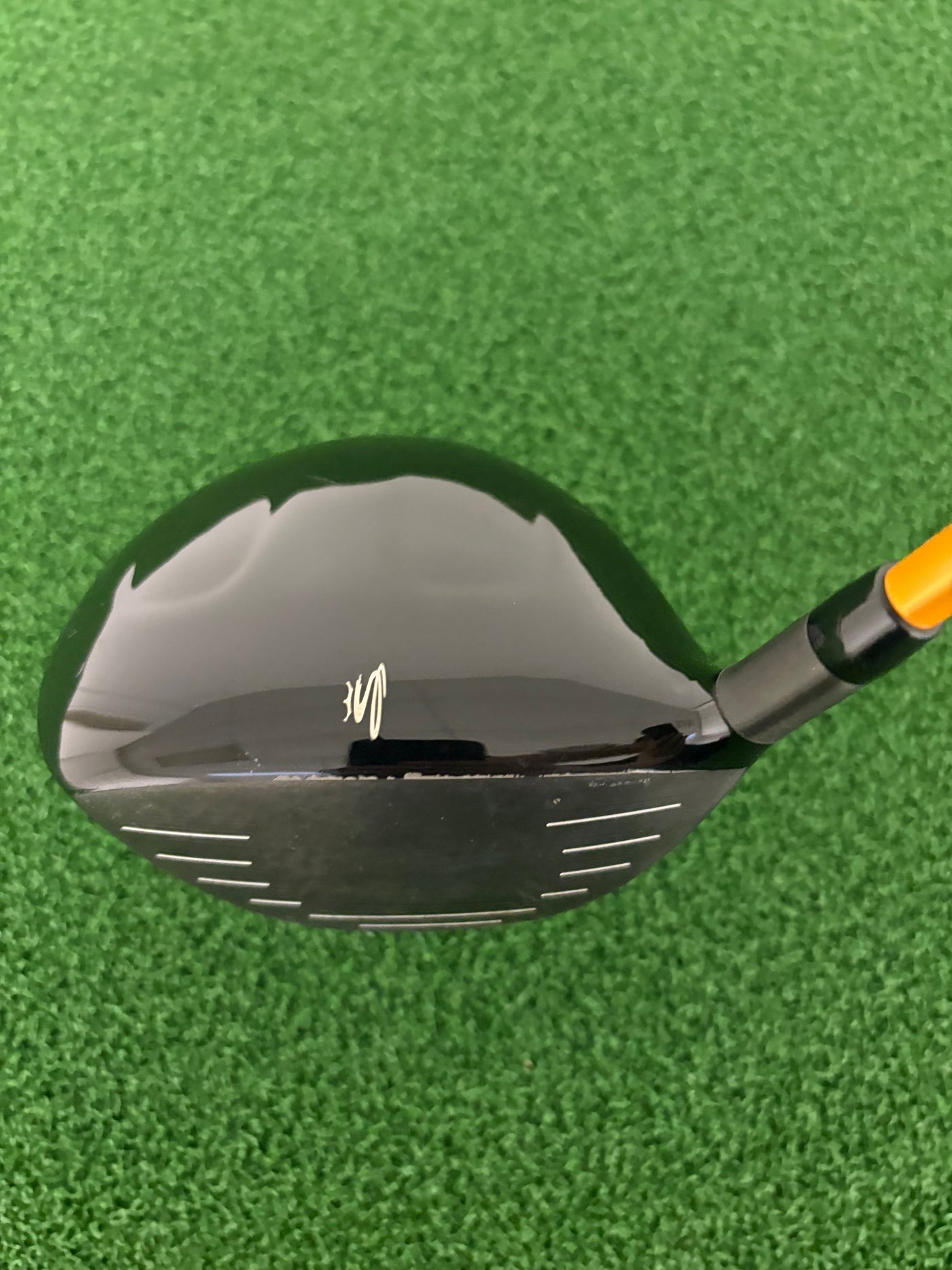 Cobra S9.1 Pro D 9.5* (Stiff)