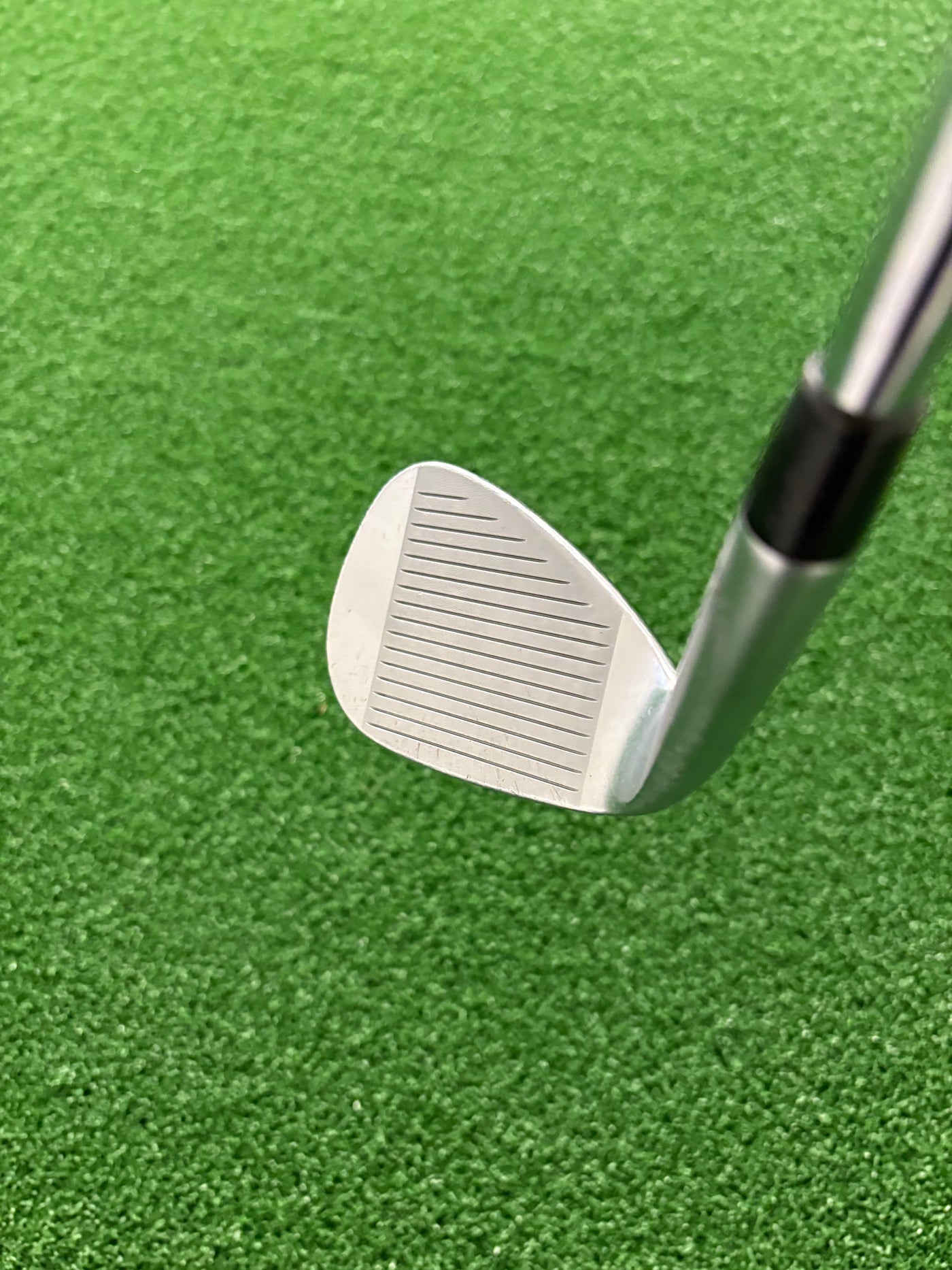Ping Glide 3.0 SS 52*