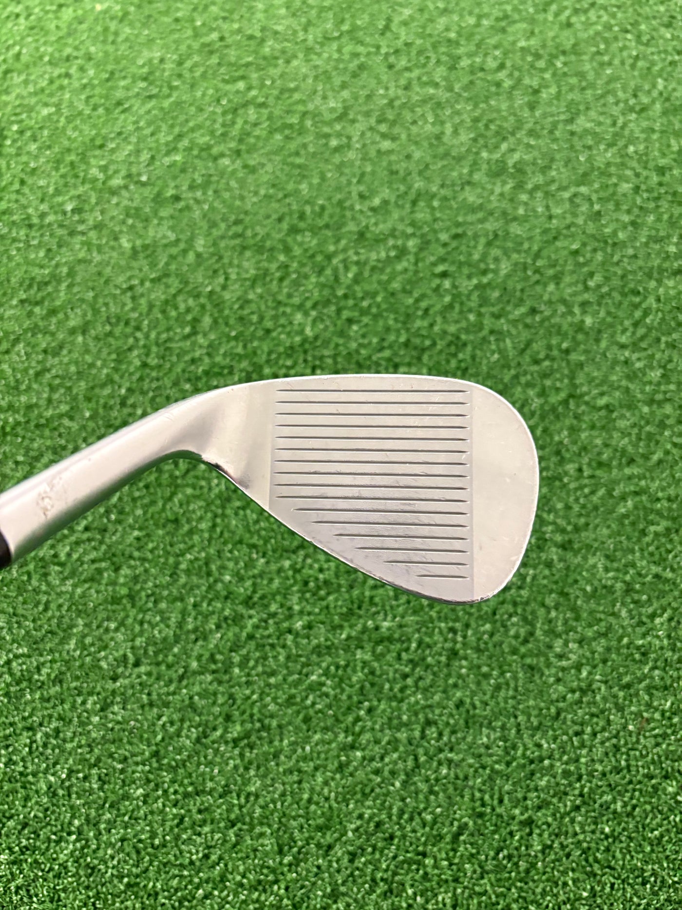 Ping Glide 3.0 SS 52*