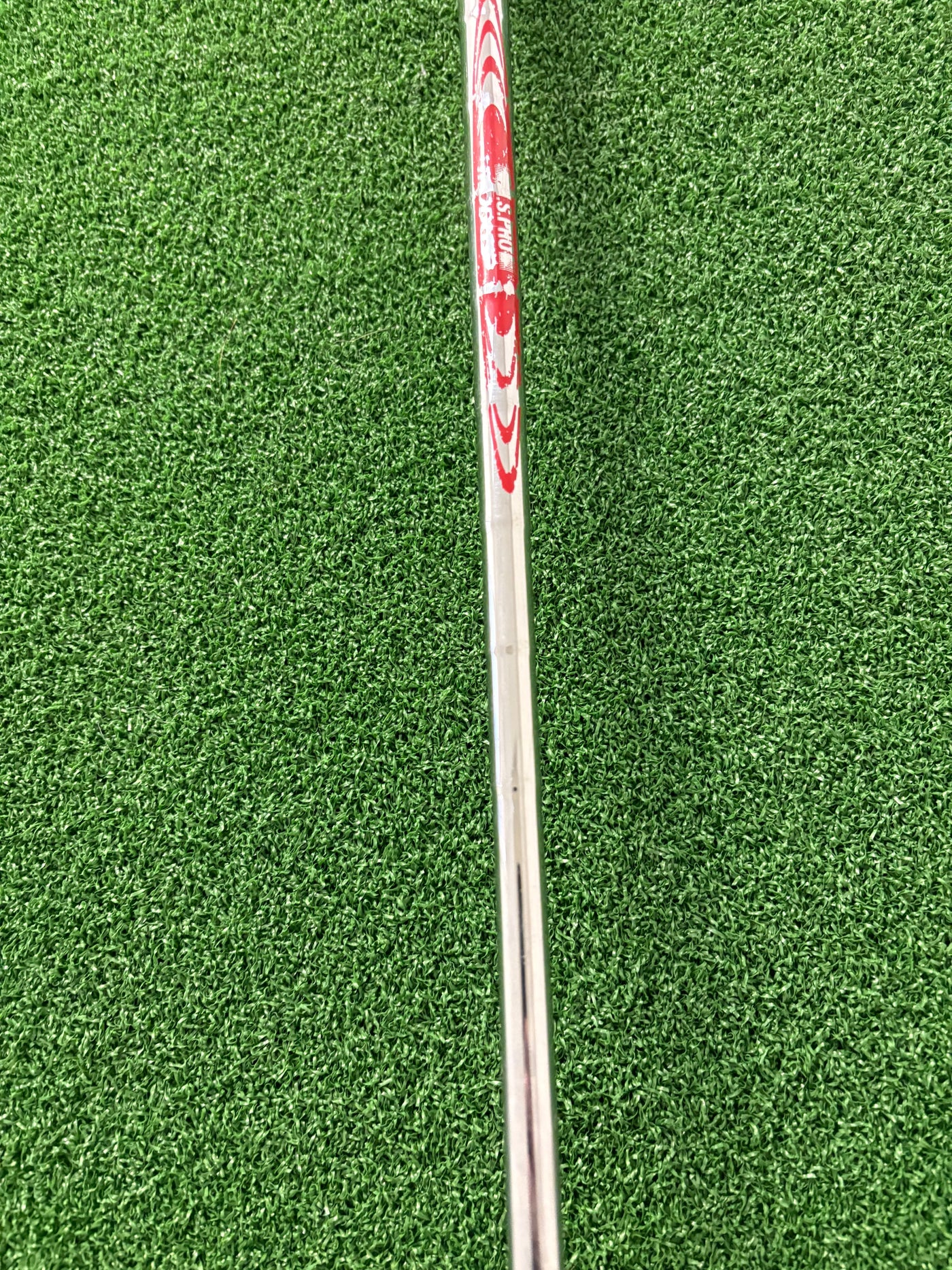 Ping Glide 3.0 SS 52*