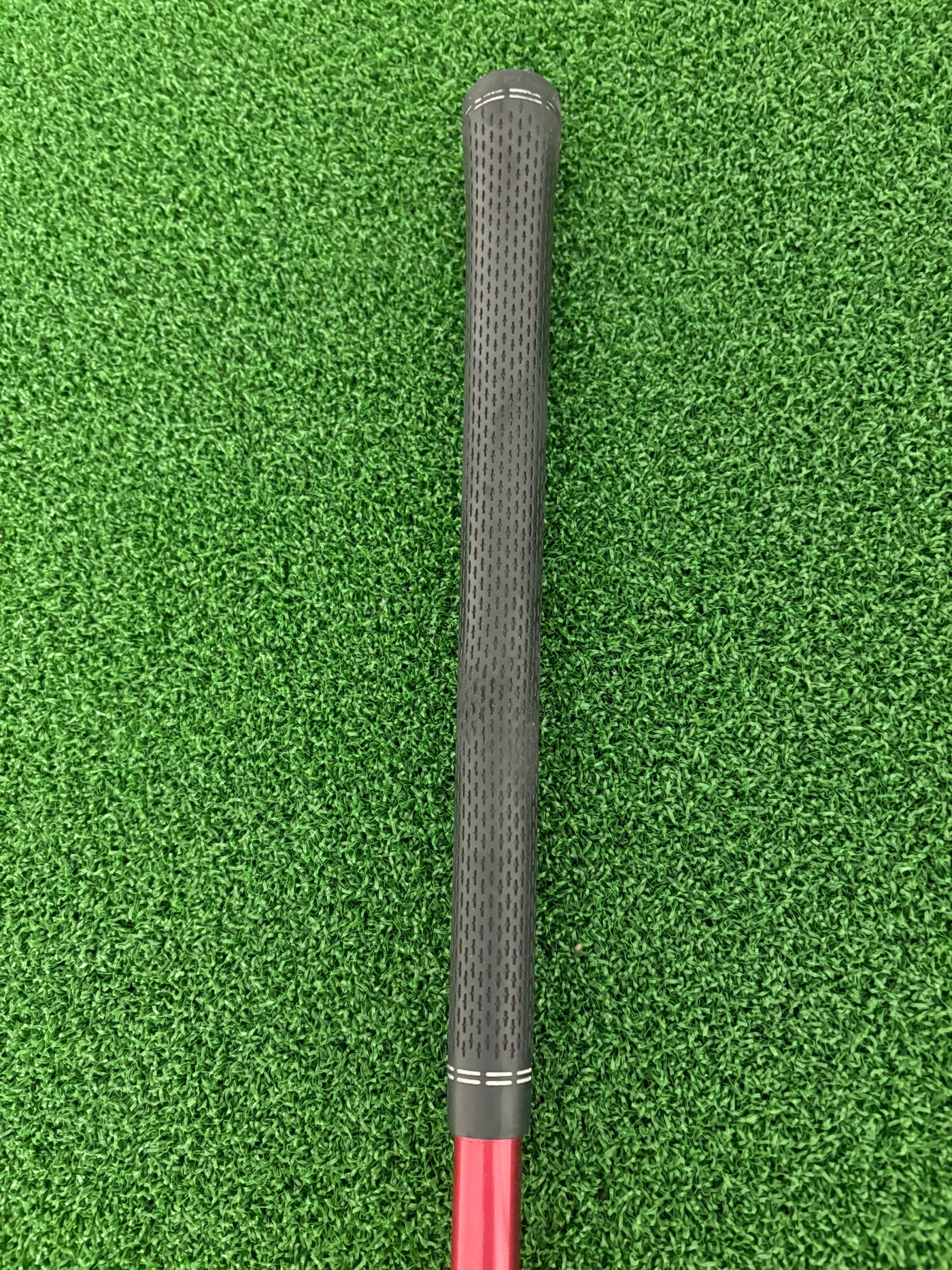 Titleist 917D2 9.5* (Stiff)